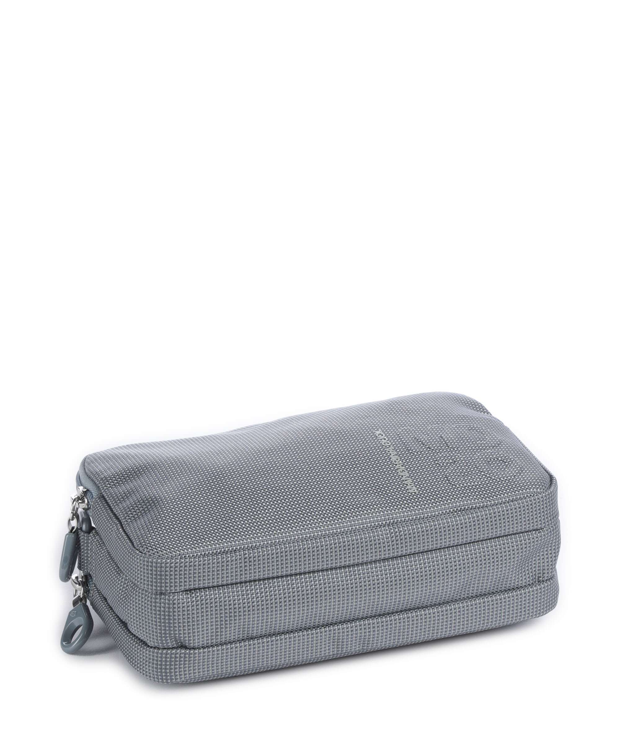 Mandarina Duck MD20 Crossbody bag iron - Image 5