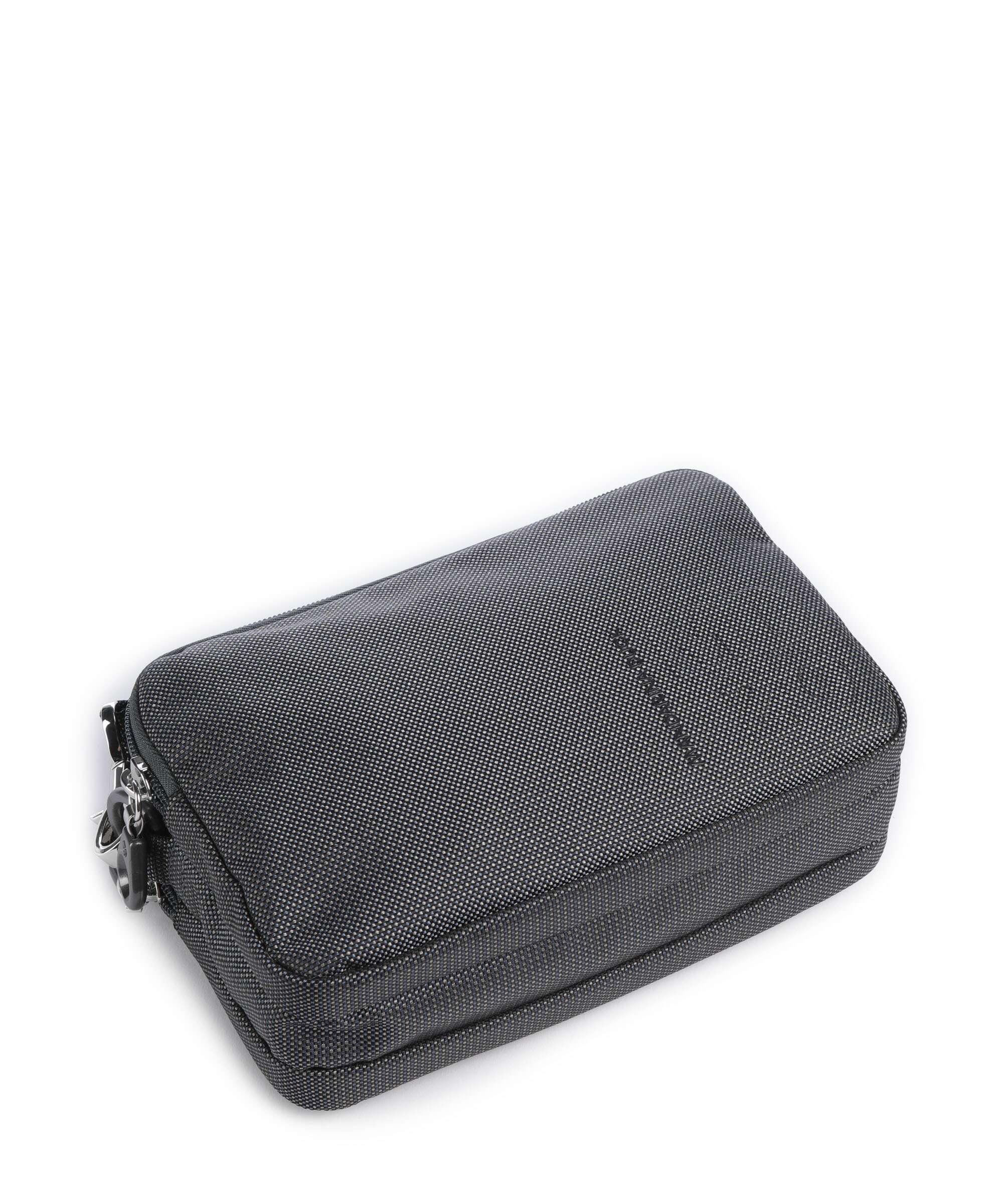 Mandarina Duck MD20 Crossbody bag steel - Image 5