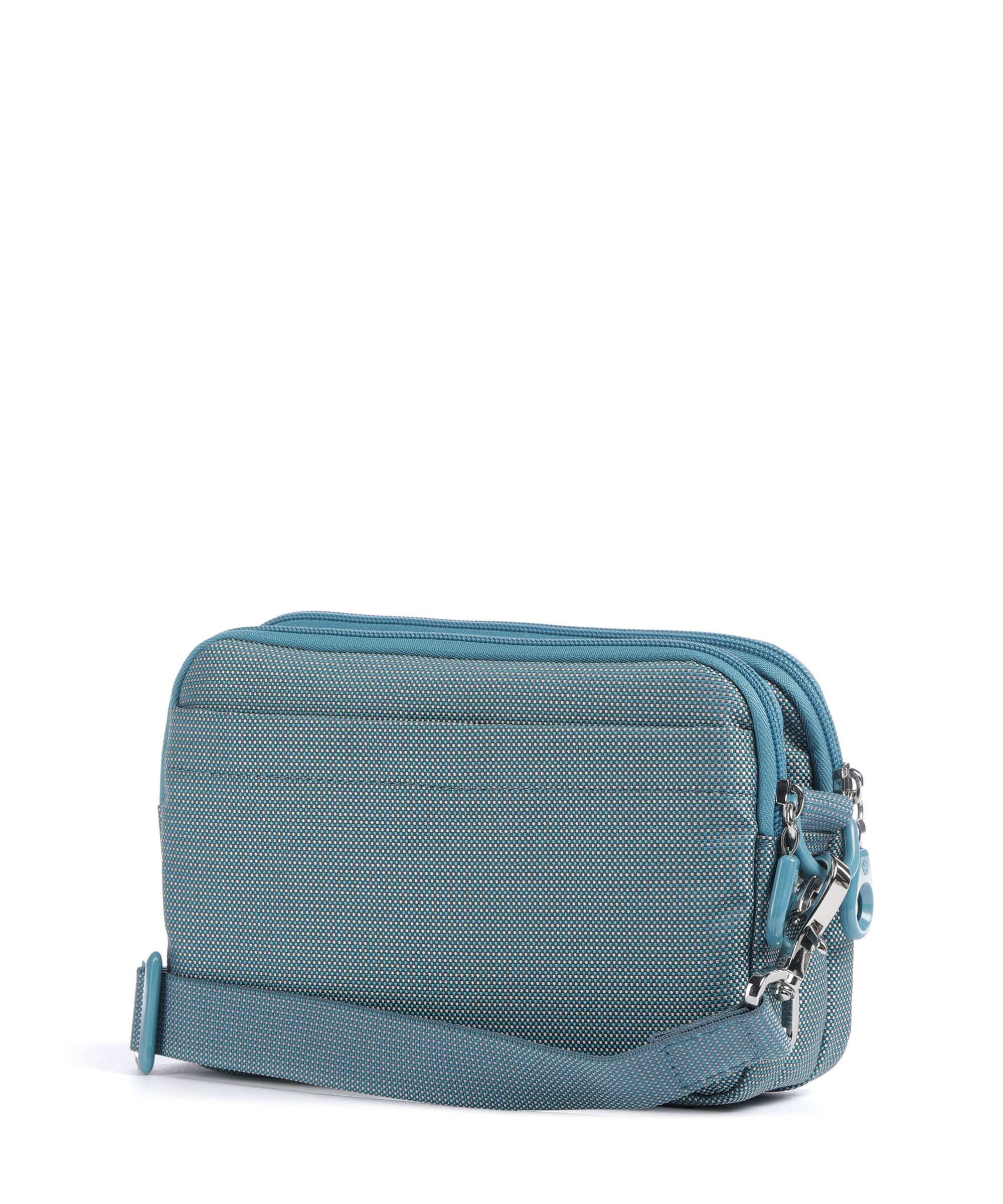 Mandarina Duck MD20 Crossbody bag lunar - Image 2