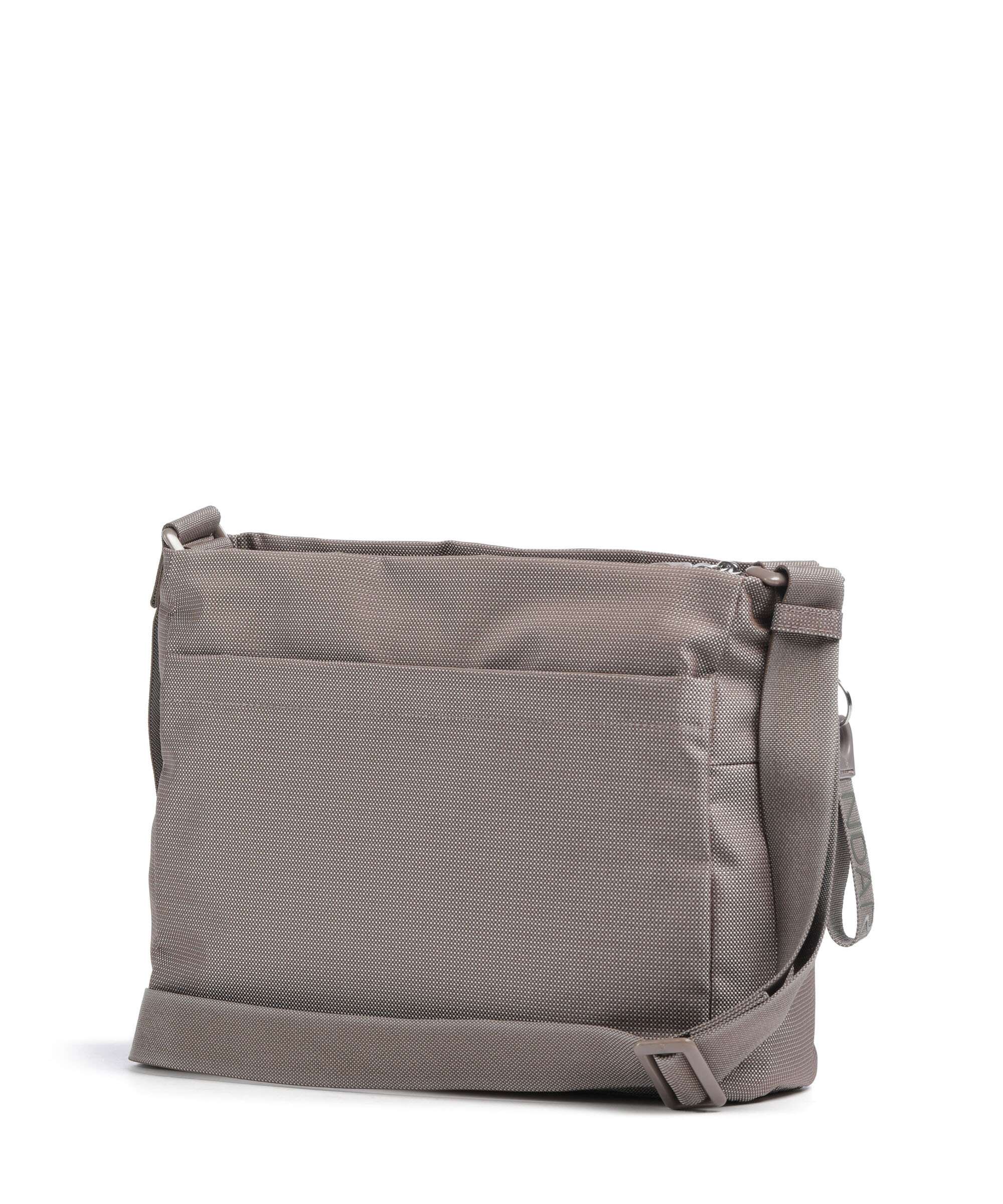 Mandarina Duck MD20 Crossbody bag taupe - Image 2