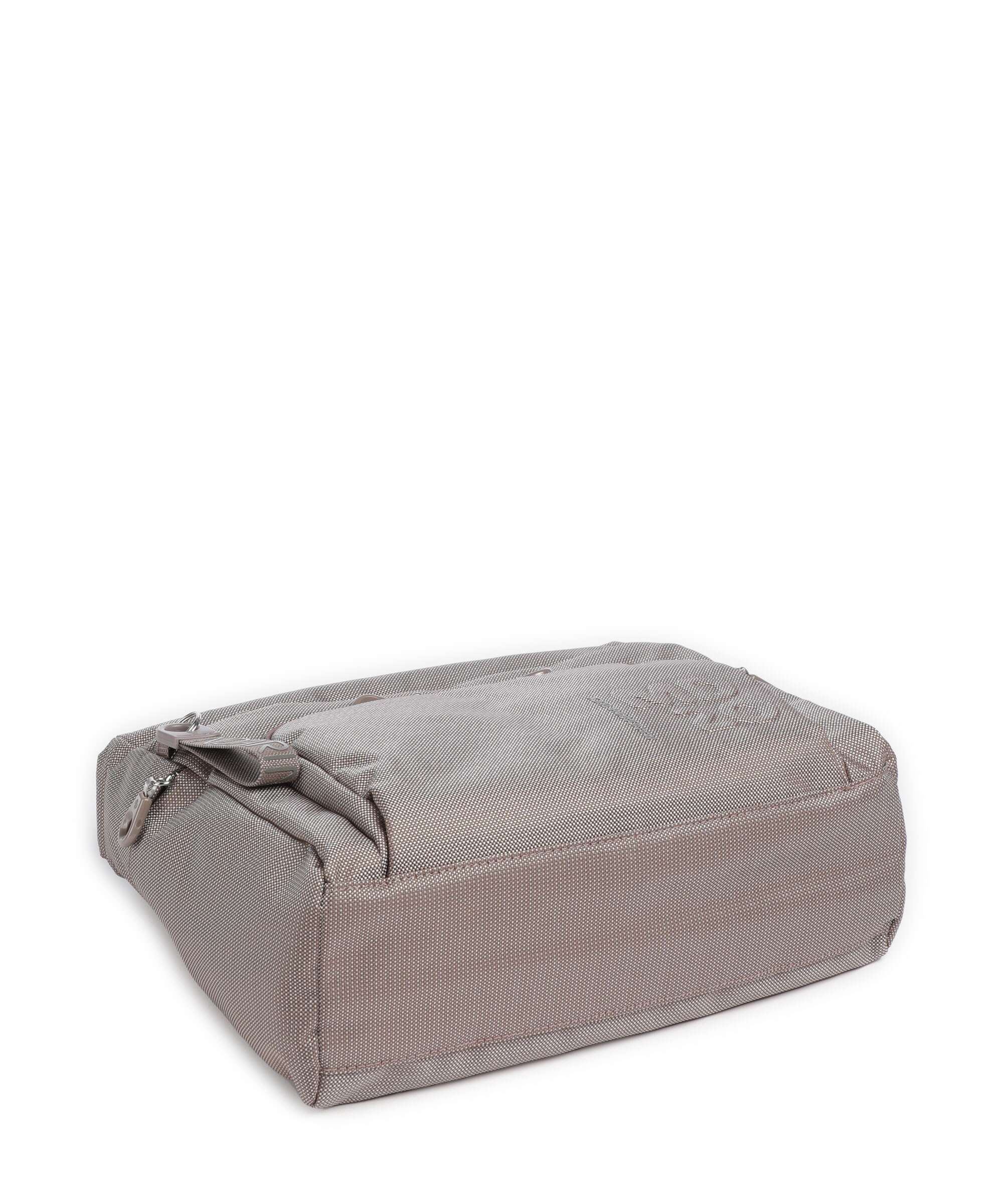 Mandarina Duck MD20 Crossbody bag taupe - Image 5