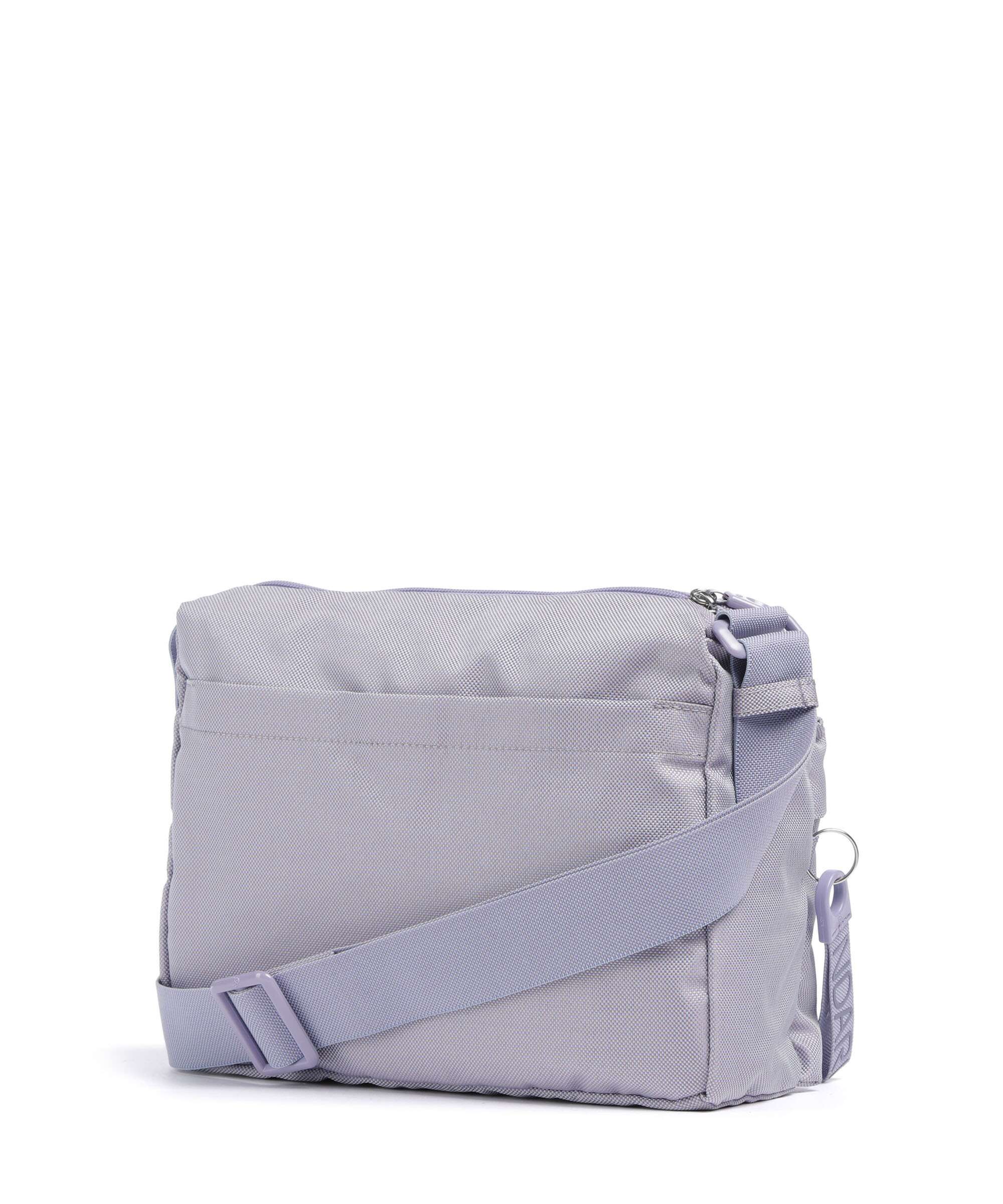 Mandarina Duck MD20 Crossbody bag lavander - Image 2