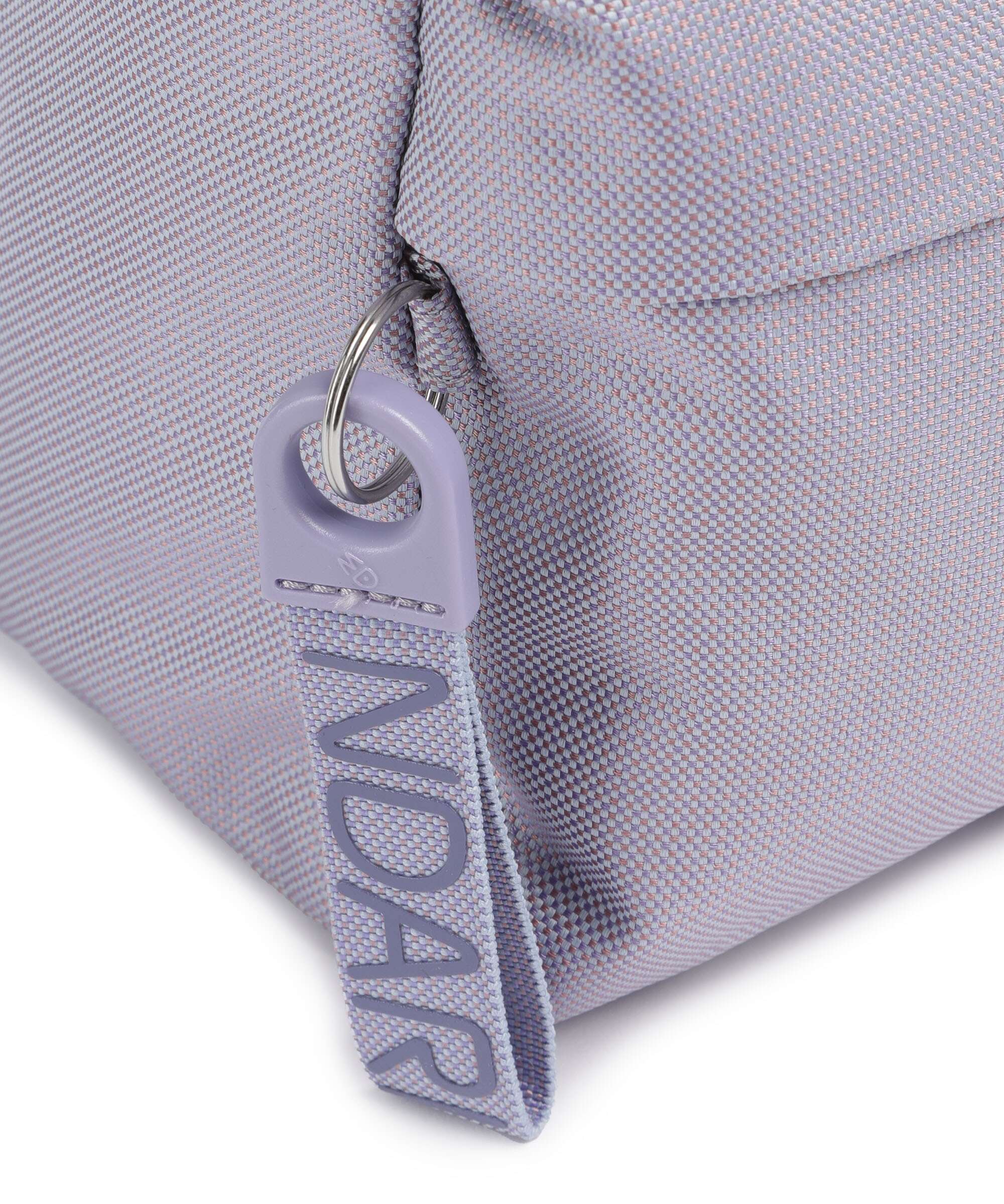 Mandarina Duck MD20 Crossbody bag lavander - Image 4