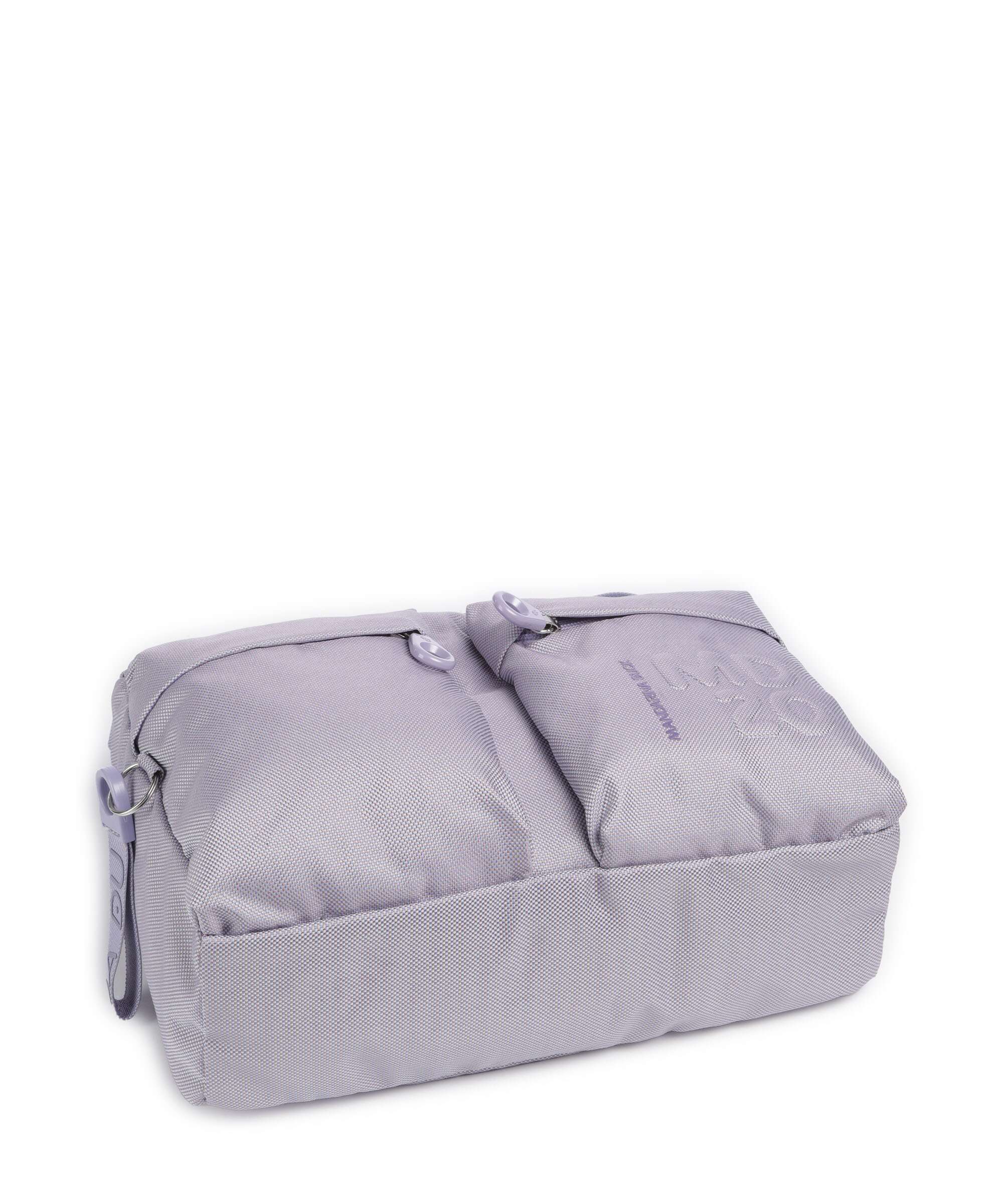 Mandarina Duck MD20 Crossbody bag lavander - Image 5