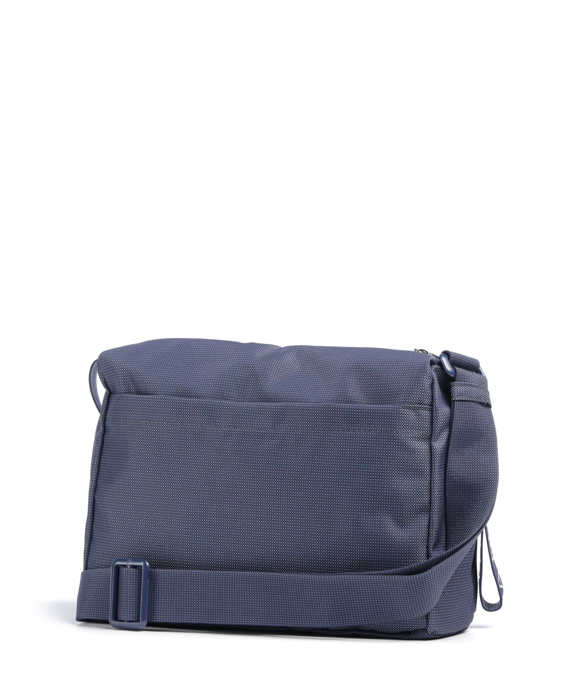 Mandarina Duck MD20 Crossbody bag deep blue - Image 2