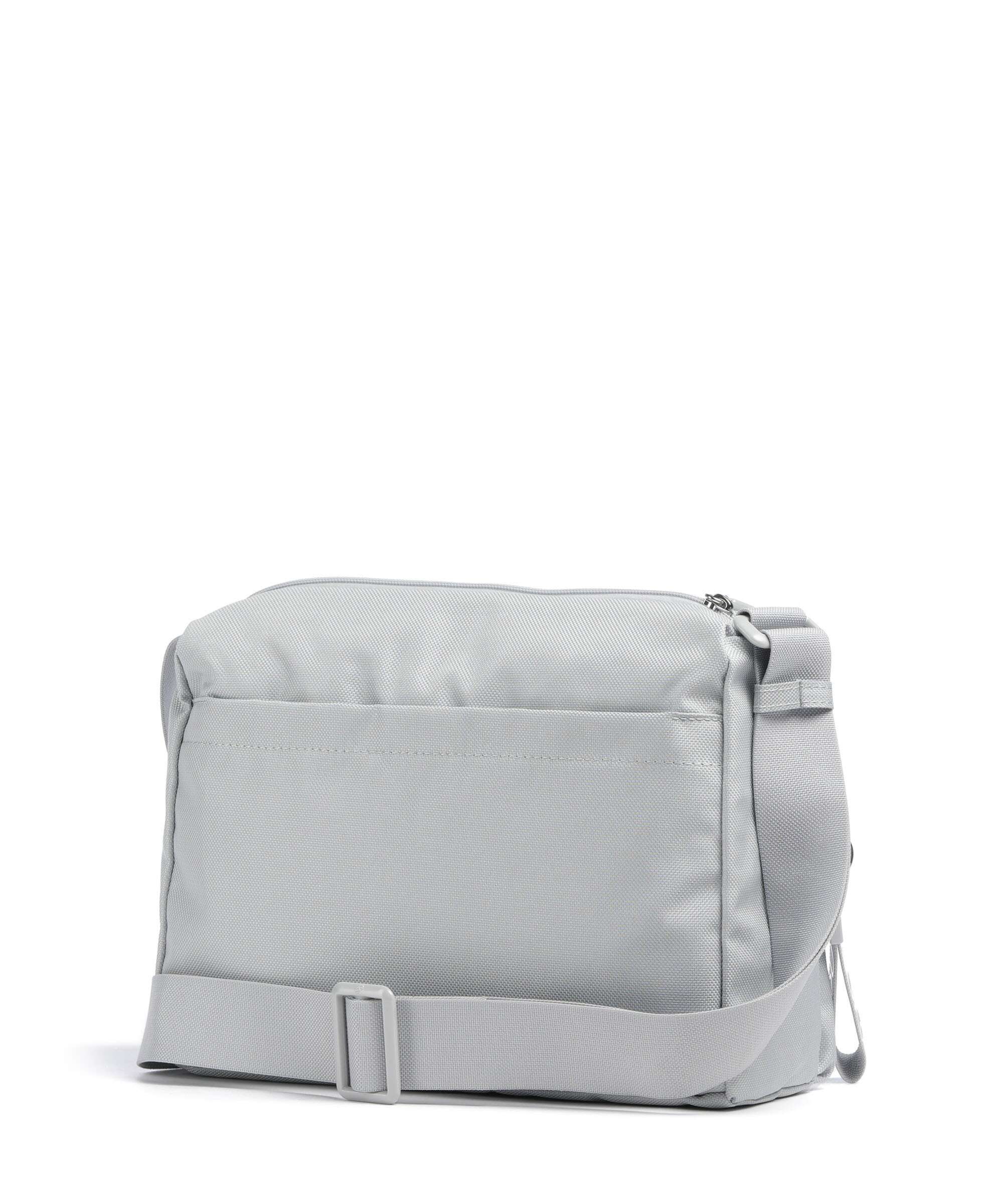 Mandarina Duck MD20 Crossbody bag pearl - Image 2