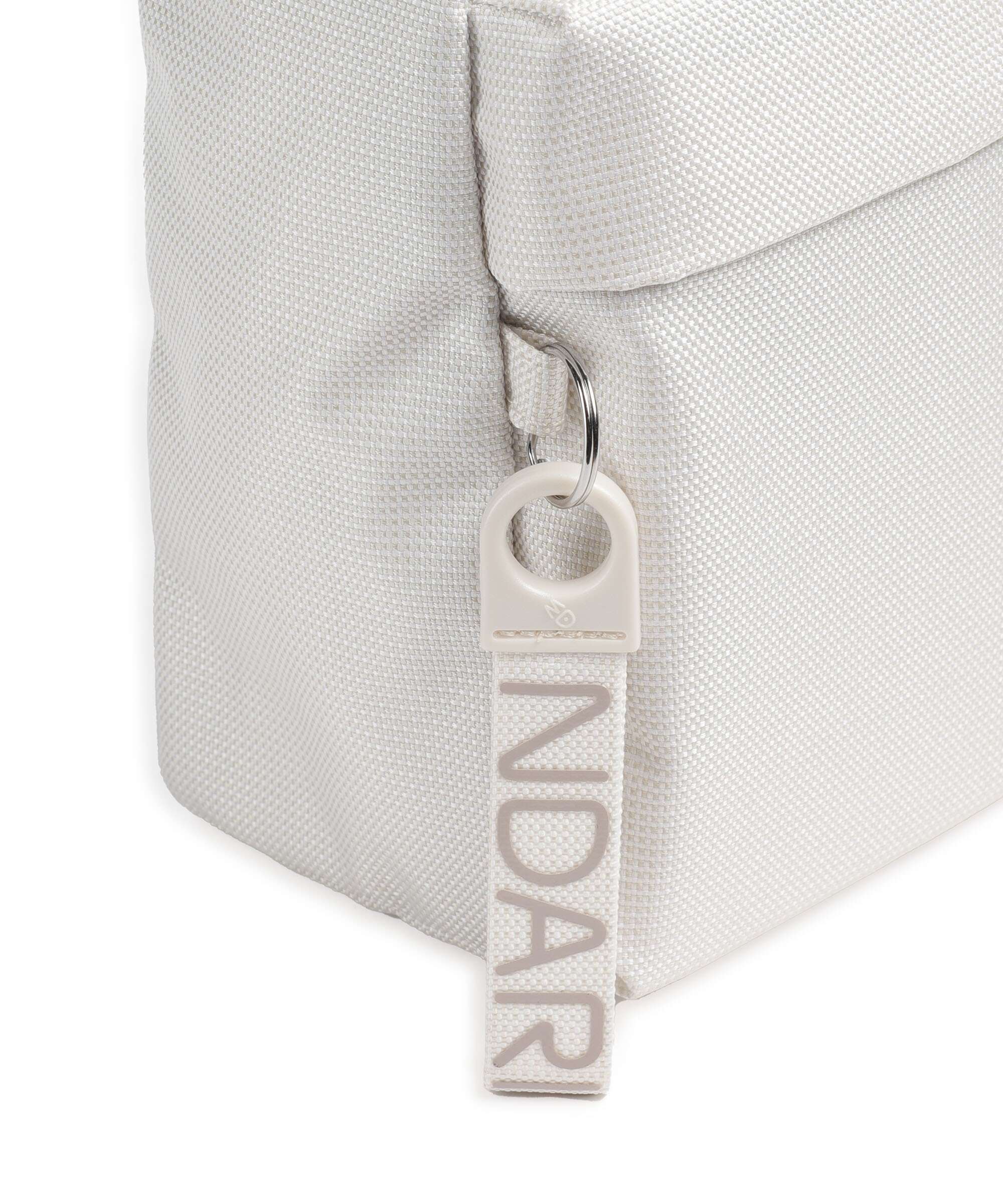 Mandarina Duck MD20 Crossbody bag latte - Image 4