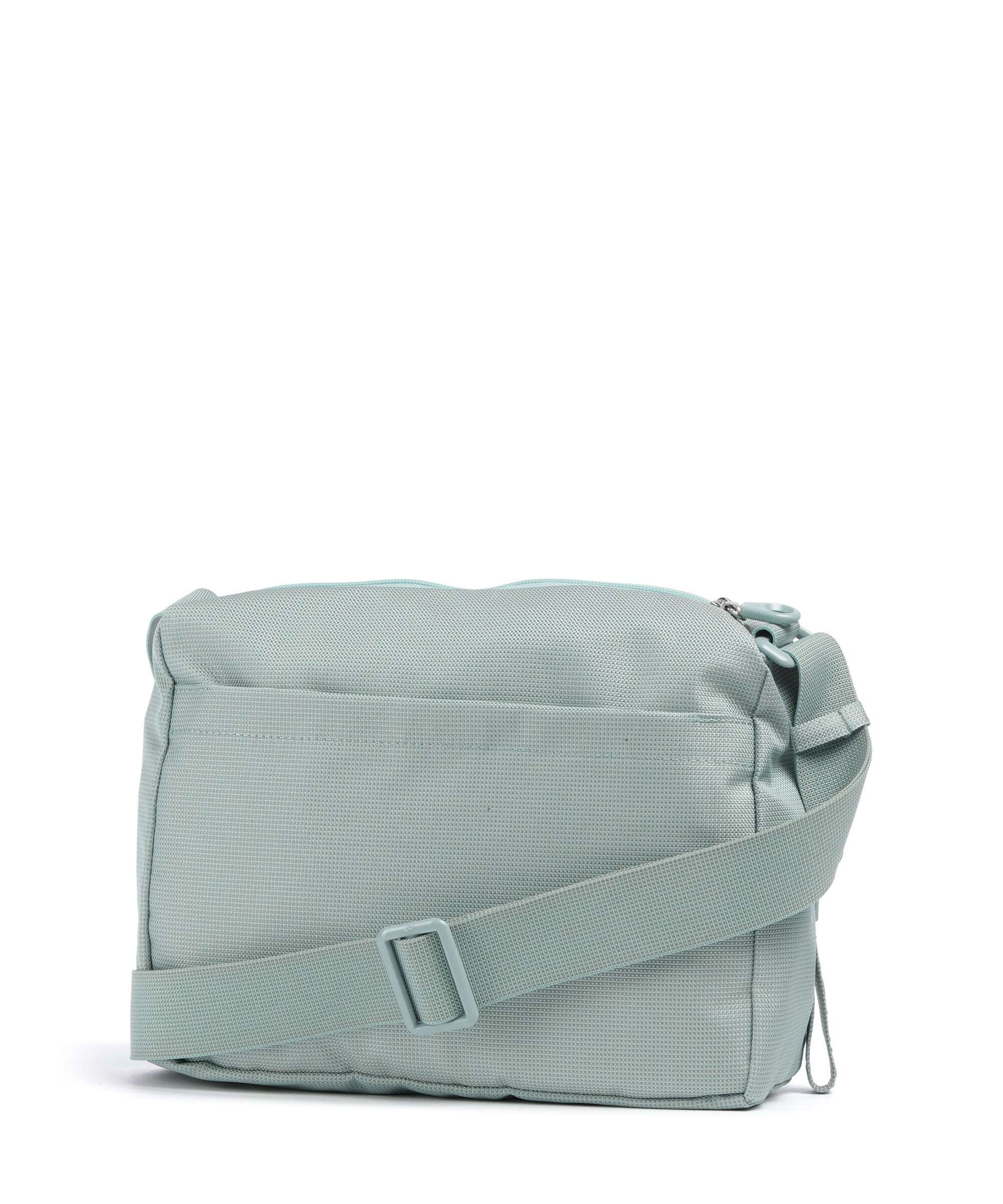 Mandarina Duck MD20 Crossbody bag iceberg green - Image 2