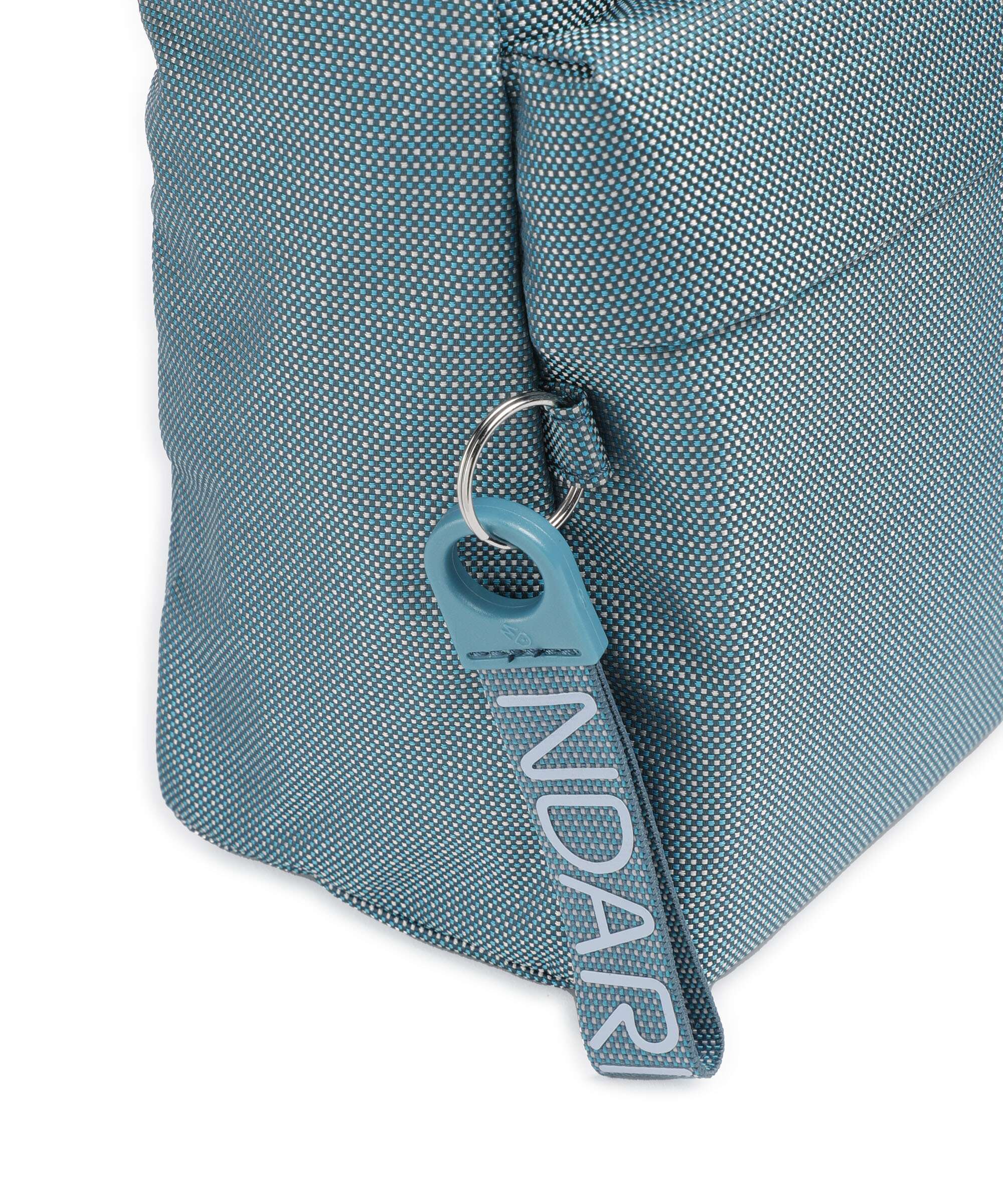 Mandarina Duck MD20 Crossbody bag lunar - Image 4