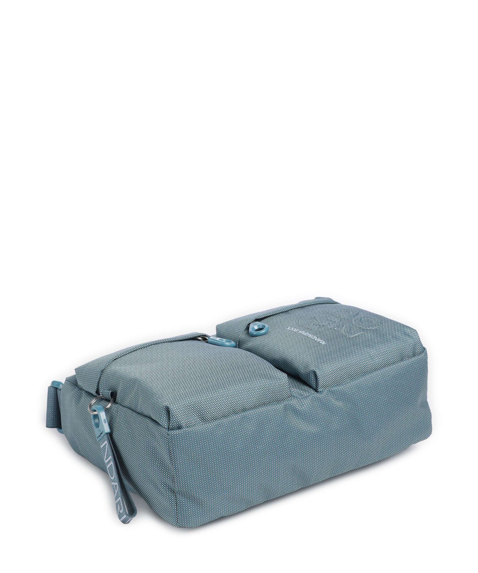 Mandarina Duck MD20 Crossbody bag lunar - Image 5