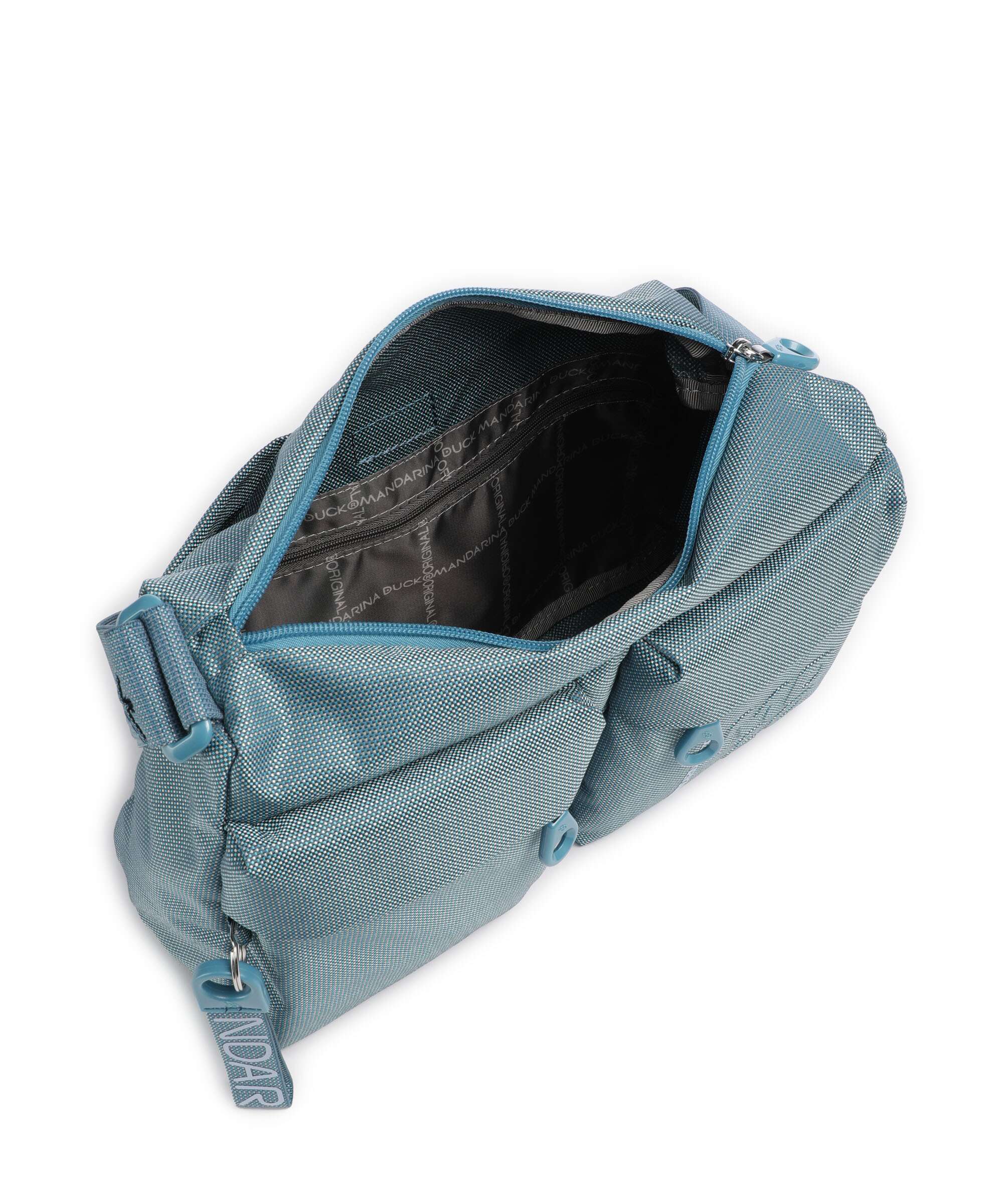 Mandarina Duck MD20 Crossbody bag lunar - Image 6