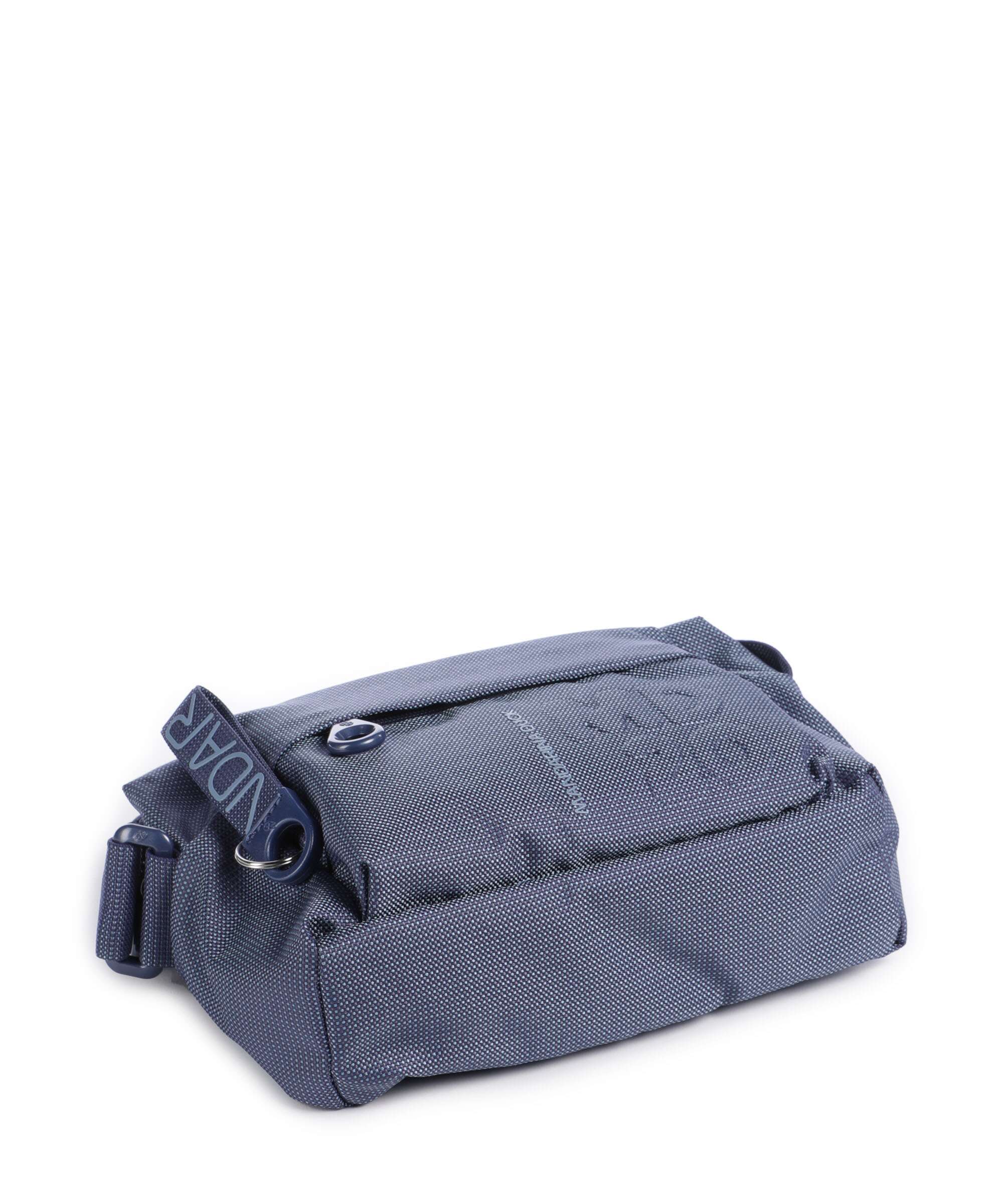 Mandarina Duck MD20 Crossbody bag deep blue - Image 5