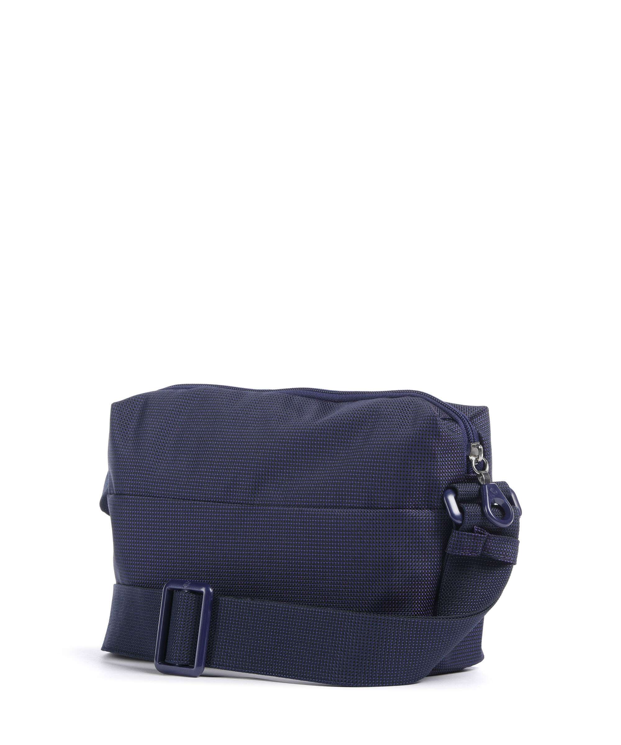 Mandarina Duck MD20 Crossbody bag eclipse - Image 2
