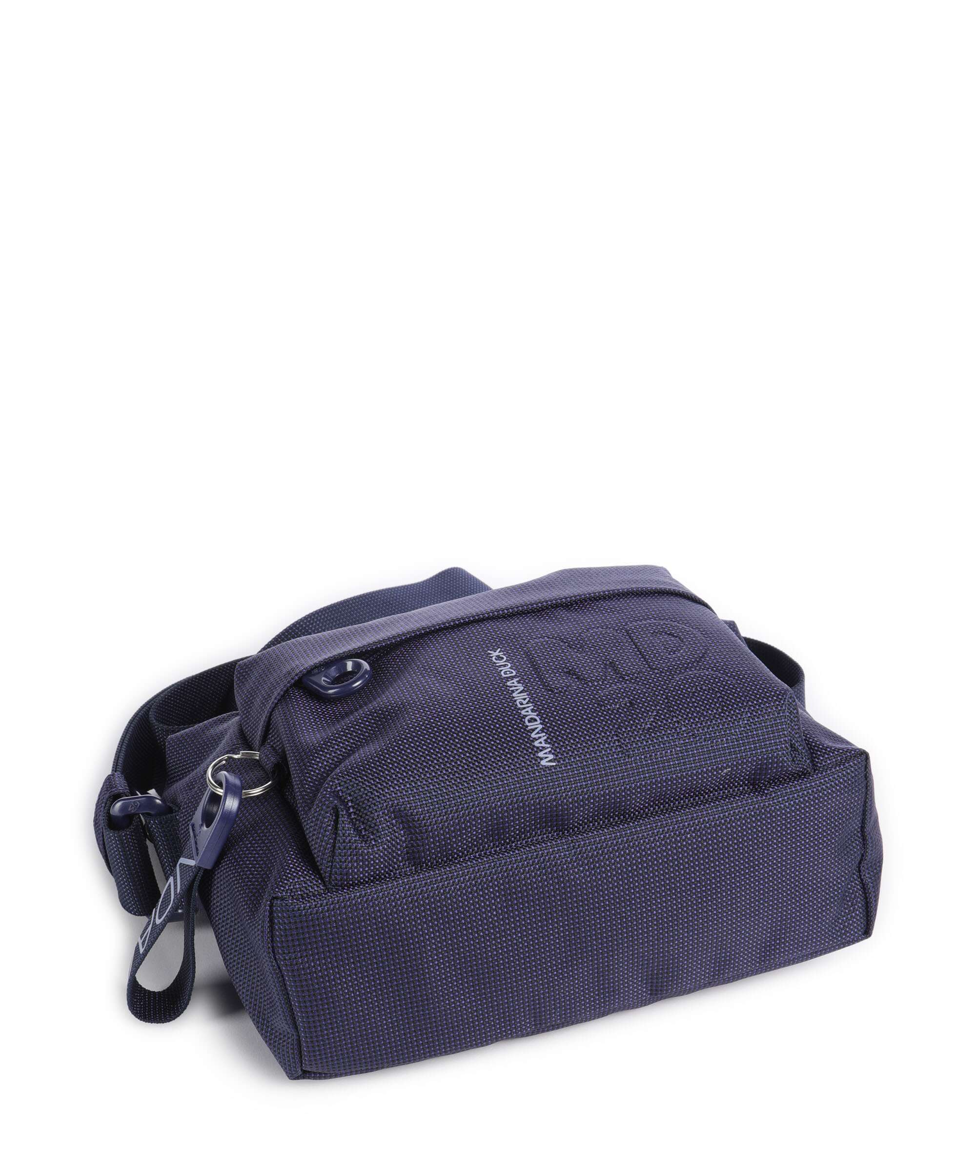 Mandarina Duck MD20 Crossbody bag eclipse - Image 5