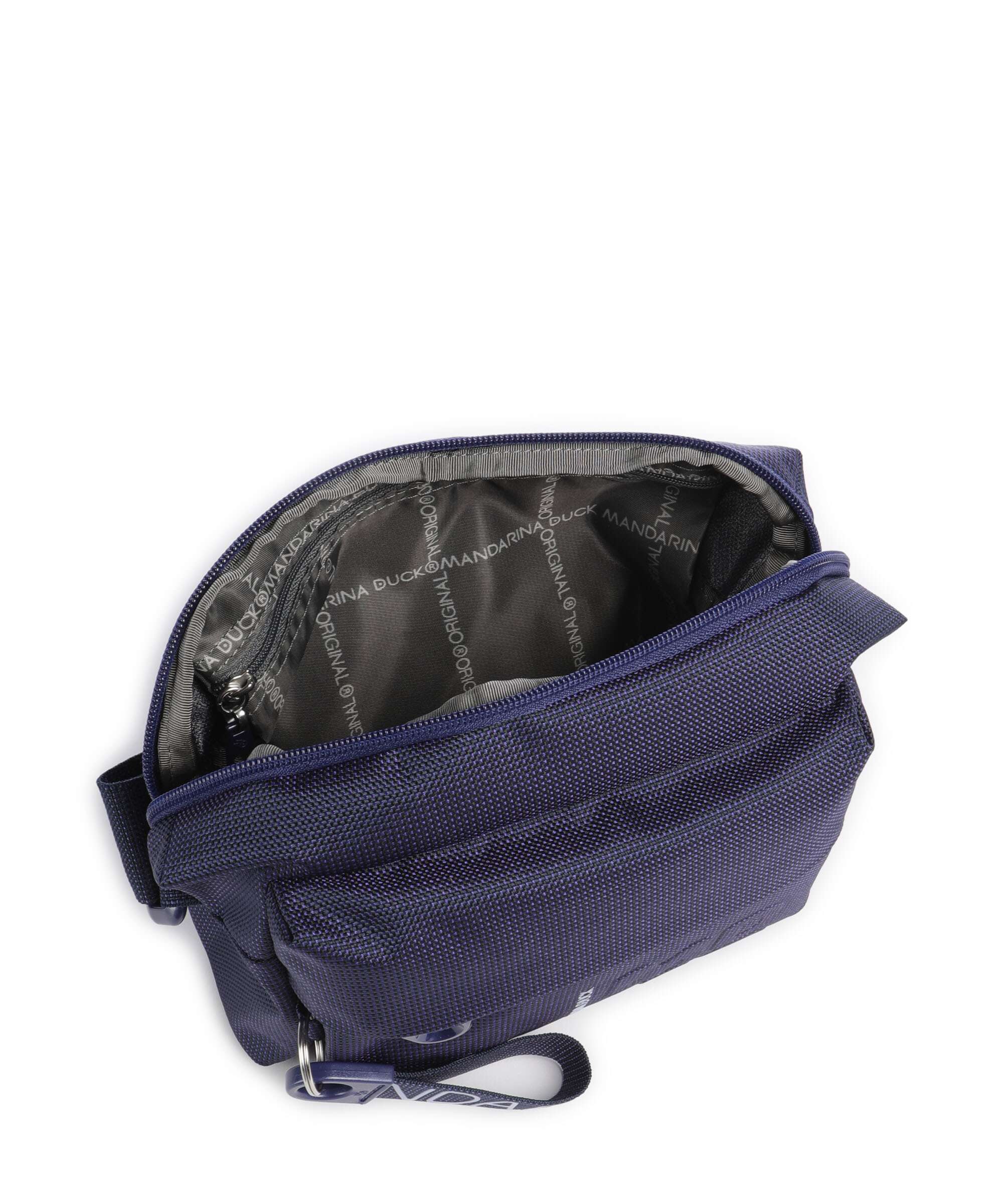 Mandarina Duck MD20 Crossbody bag eclipse - Image 6