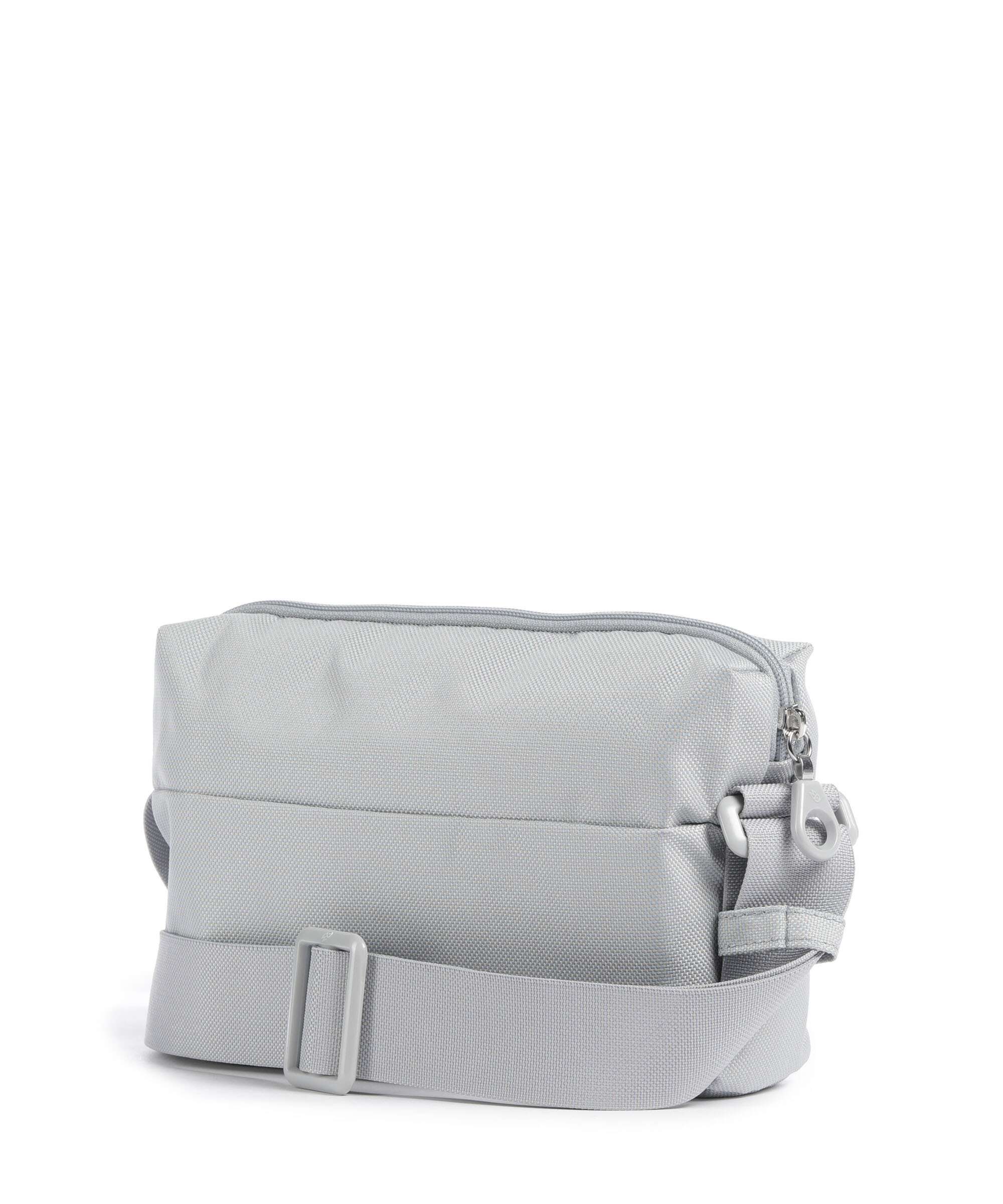 Mandarina Duck MD20 Crossbody bag pearl - Image 2
