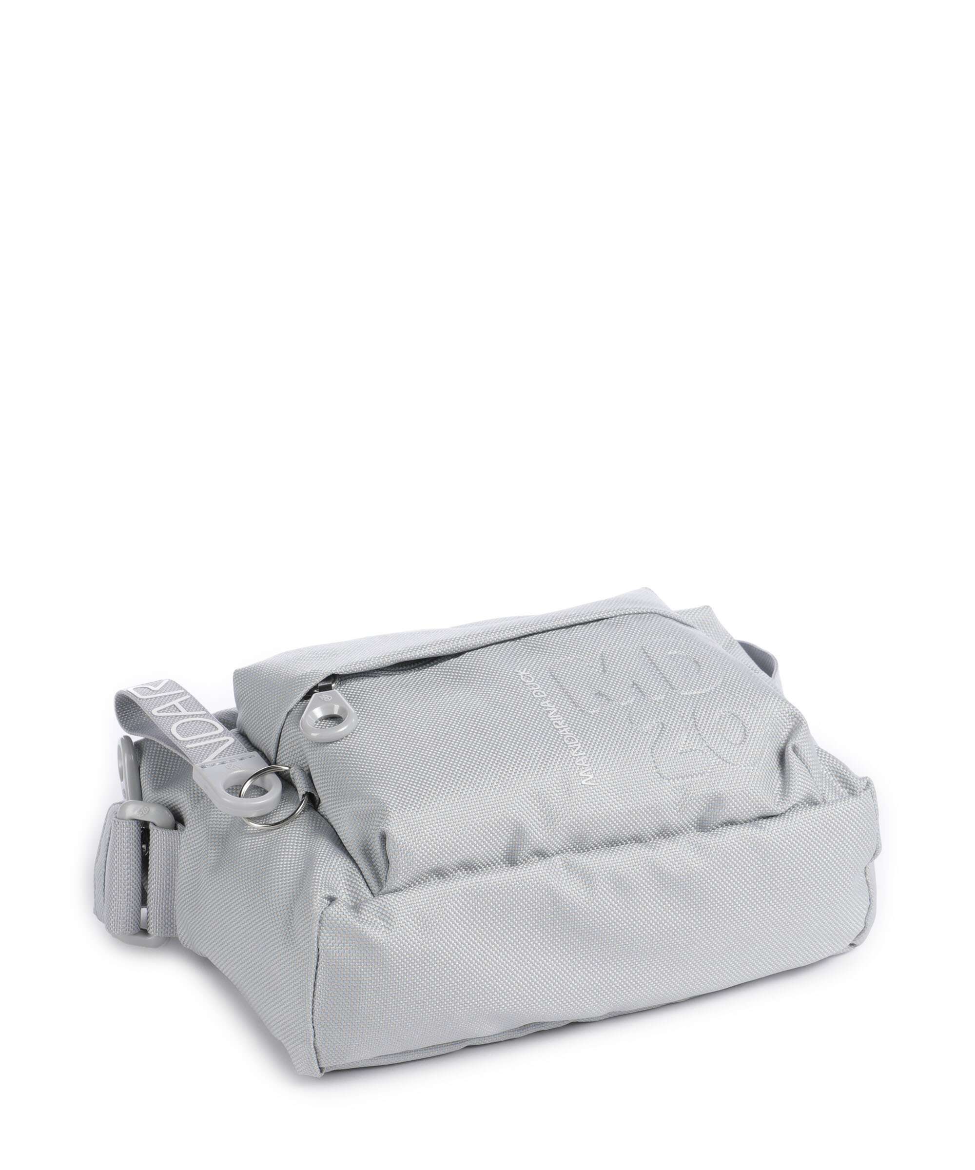 Mandarina Duck MD20 Crossbody bag pearl - Image 5