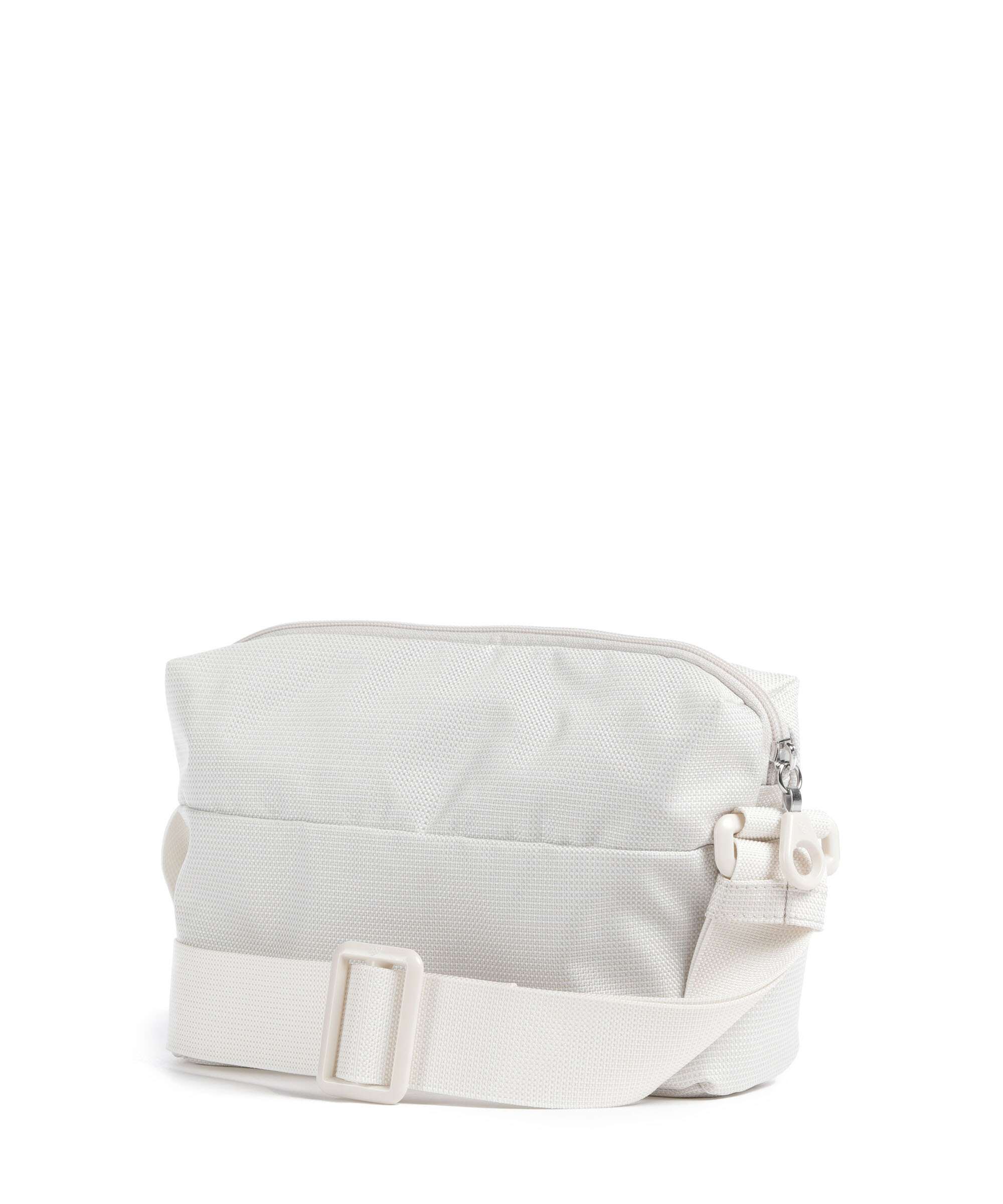 Mandarina Duck MD20 Crossbody bag latte - Image 2