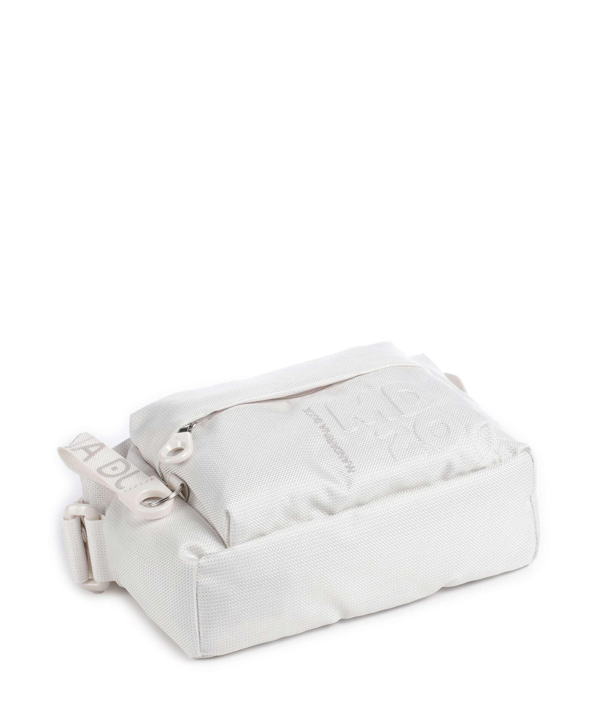 Mandarina Duck MD20 Crossbody bag latte - Image 5