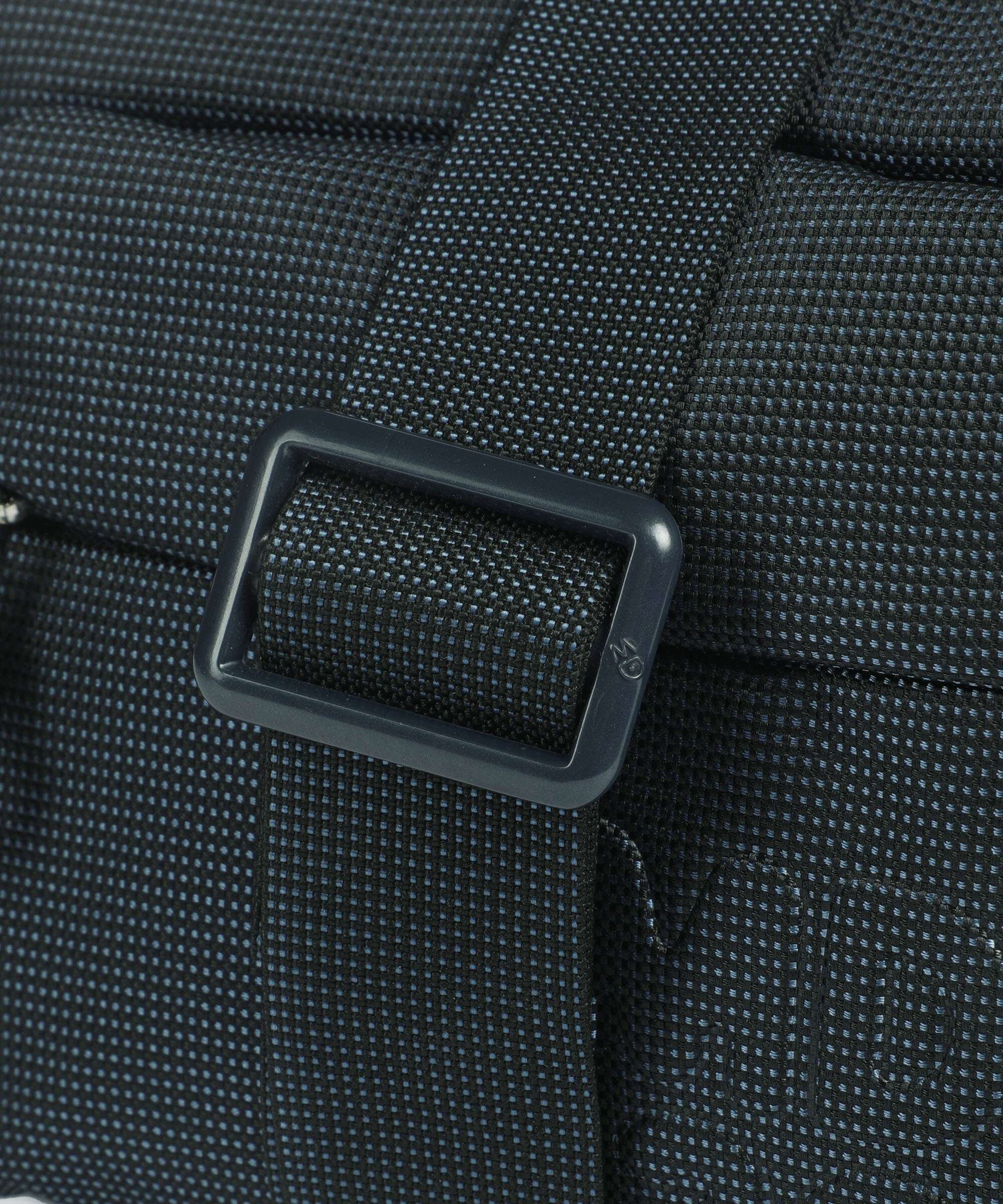 Mandarina Duck MD20 Crossbody bag scarab - Image 4