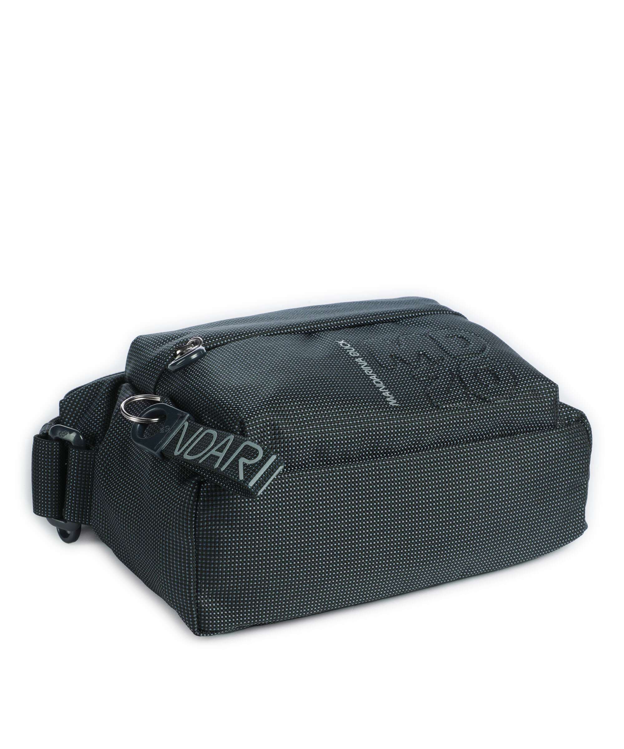 Mandarina Duck MD20 Crossbody bag scarab - Image 5