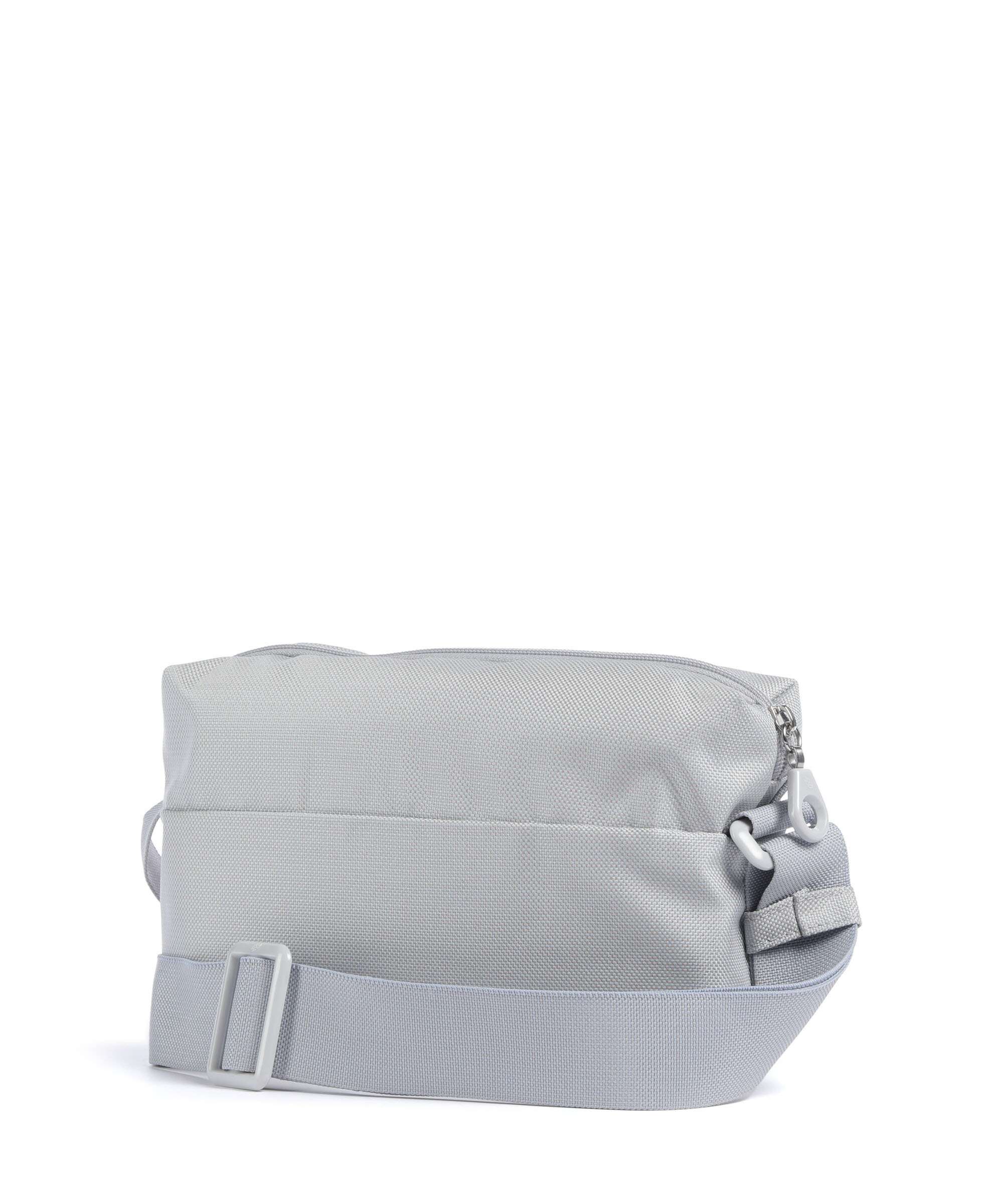 Mandarina Duck MD20 Crossbody bag skyway - Image 2