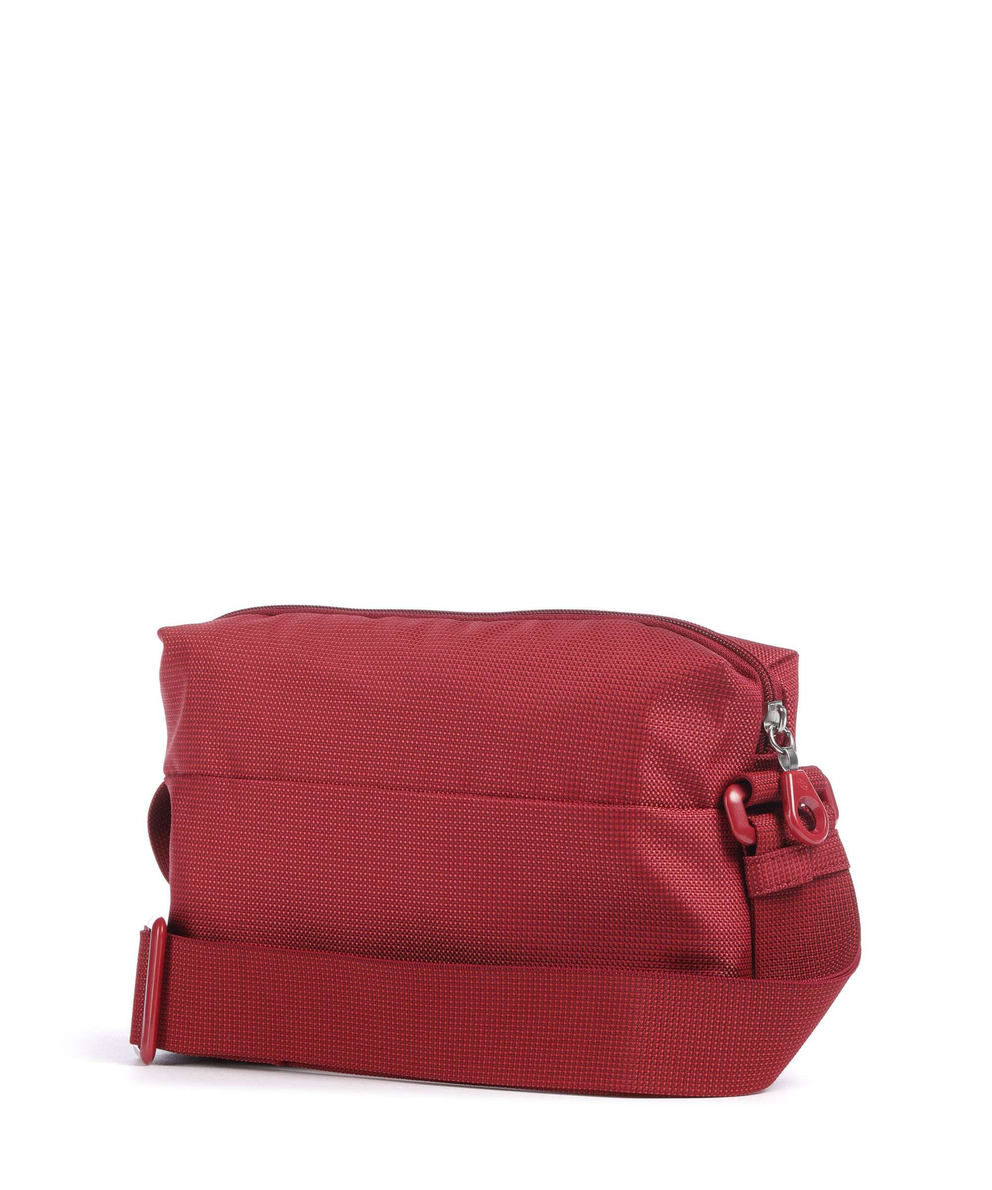 Mandarina Duck MD20 Crossbody bag cherry tomato - Image 2
