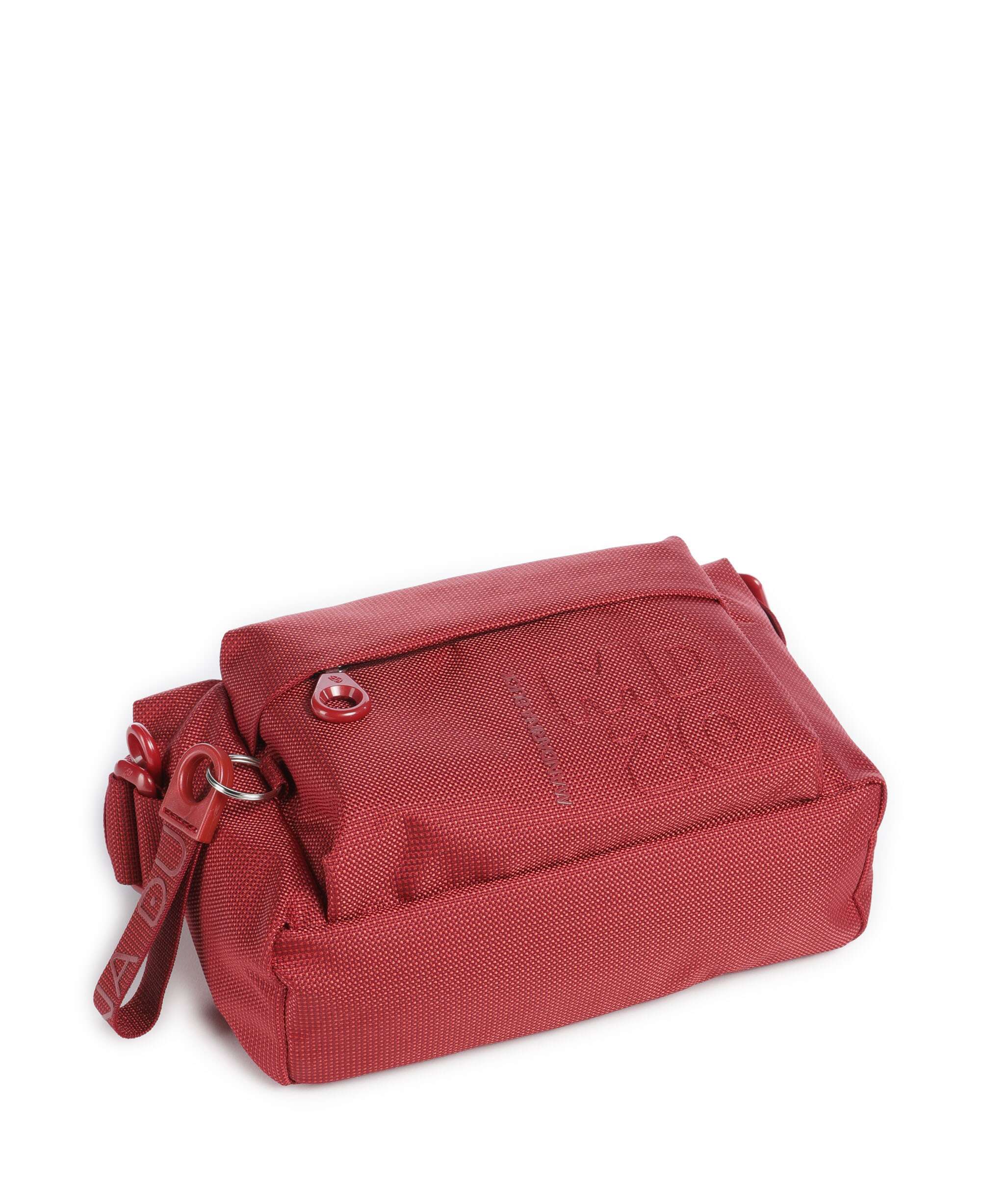 Mandarina Duck MD20 Crossbody bag cherry tomato - Image 5