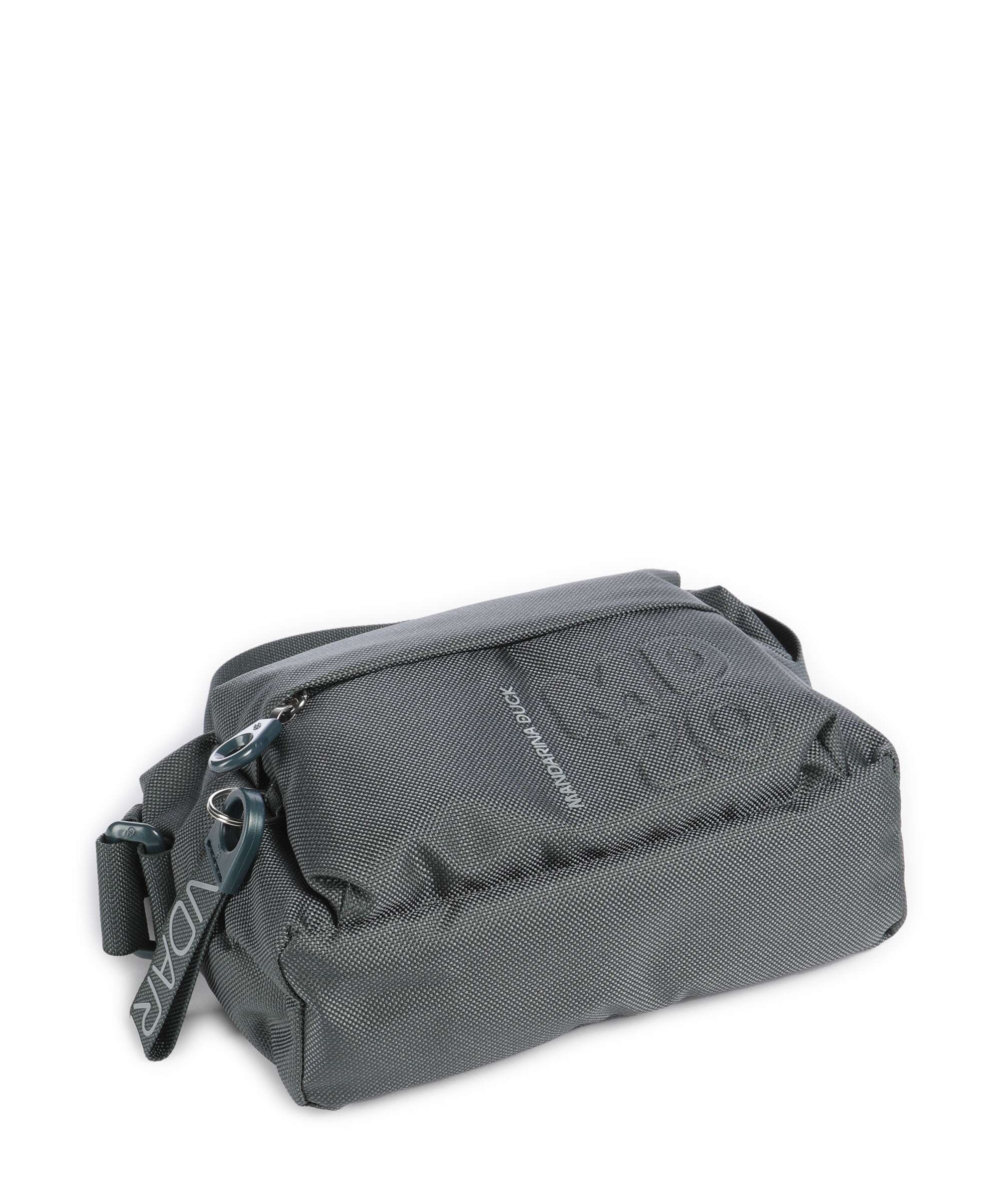 Mandarina Duck MD20 Crossbody bag pine green - Image 5