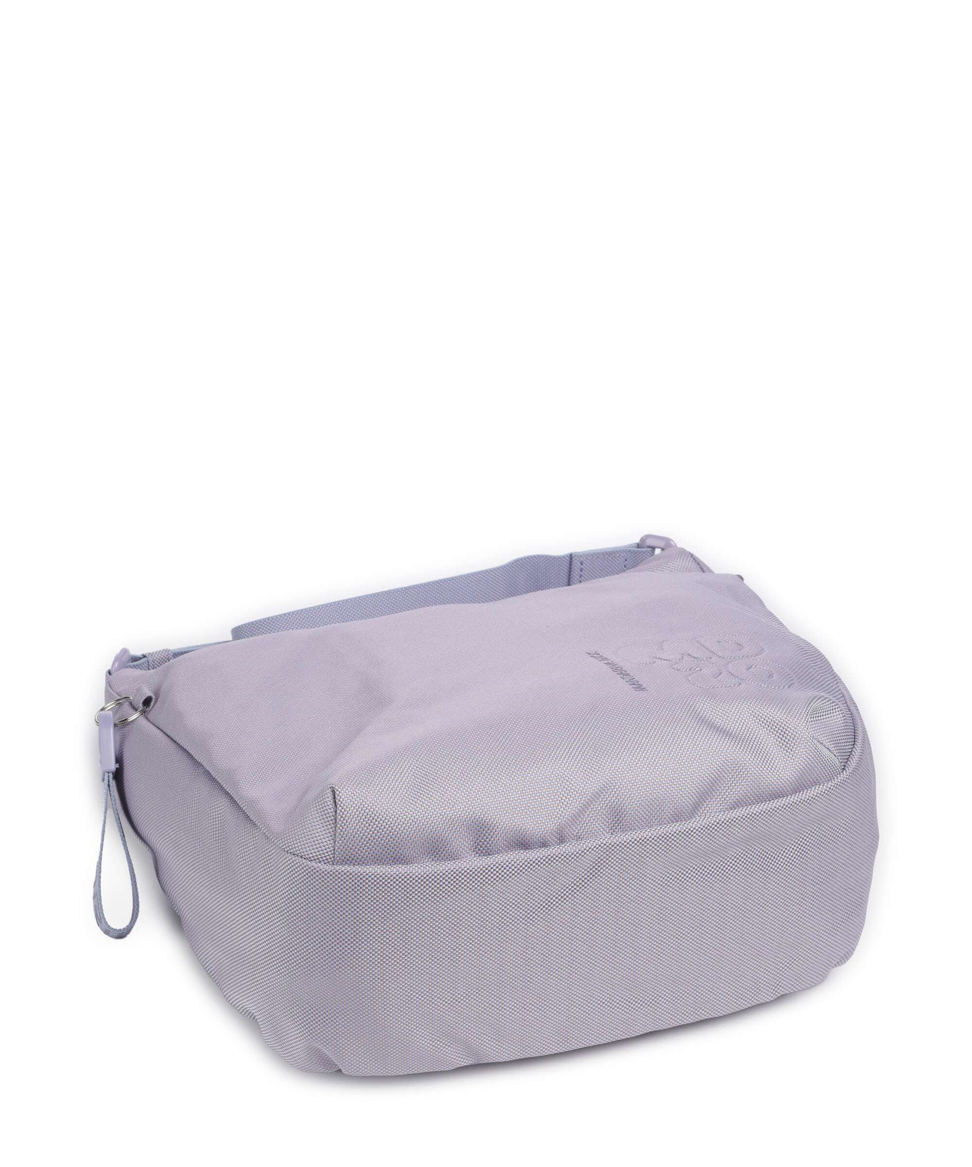 Mandarina Duck MD20 Crossbody bag lavander - Image 5