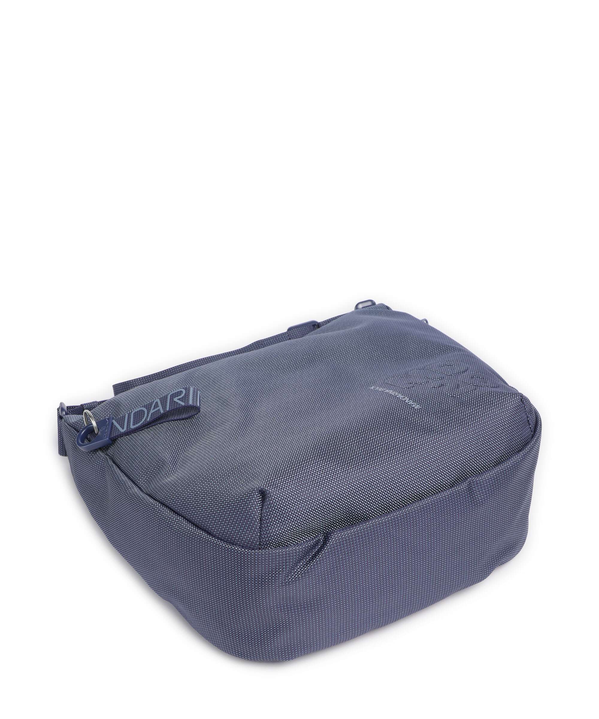 Mandarina Duck MD20 Crossbody bag deep blue - Image 5