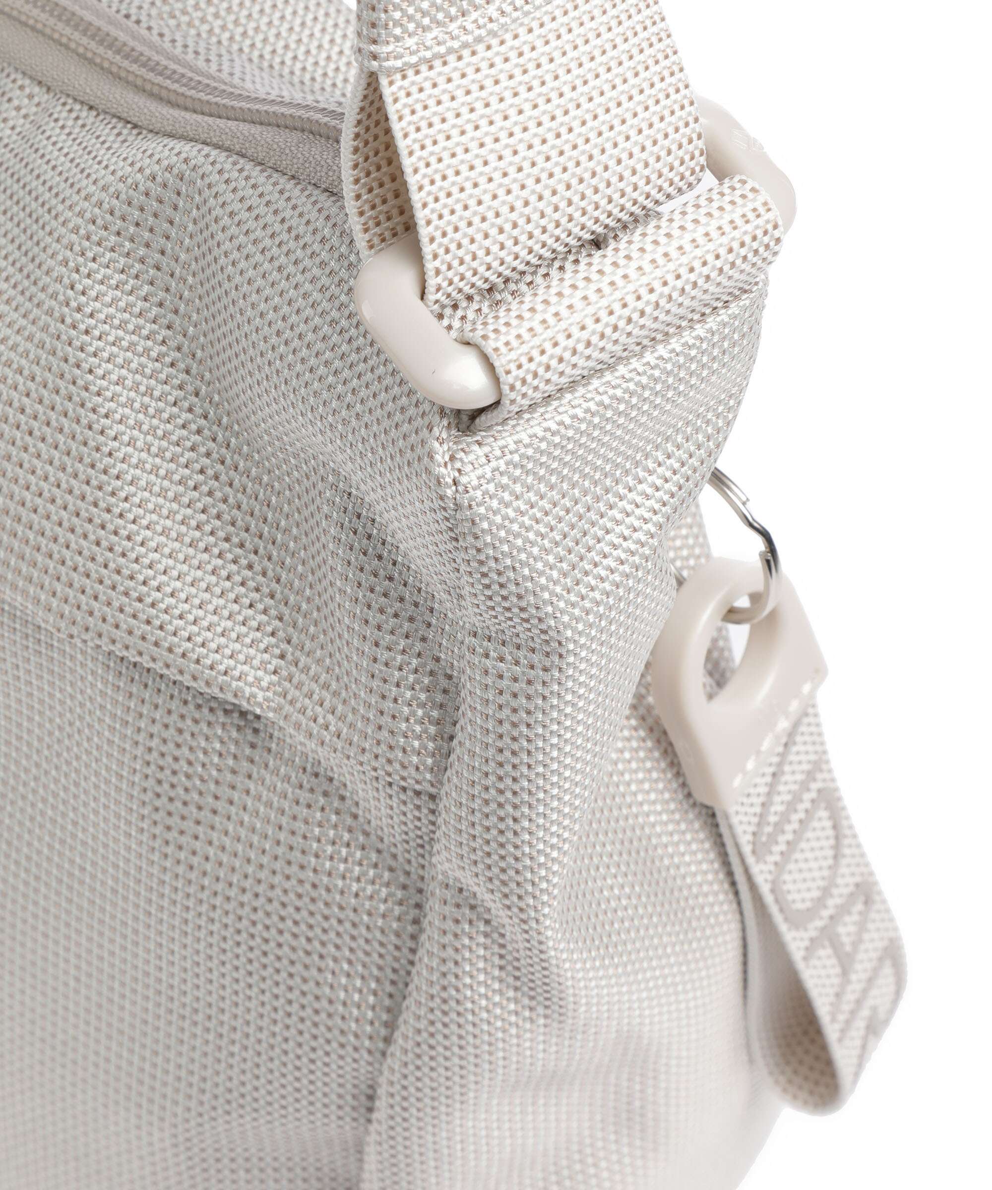 Mandarina Duck MD20 Crossbody bag whitecap gray - Image 4