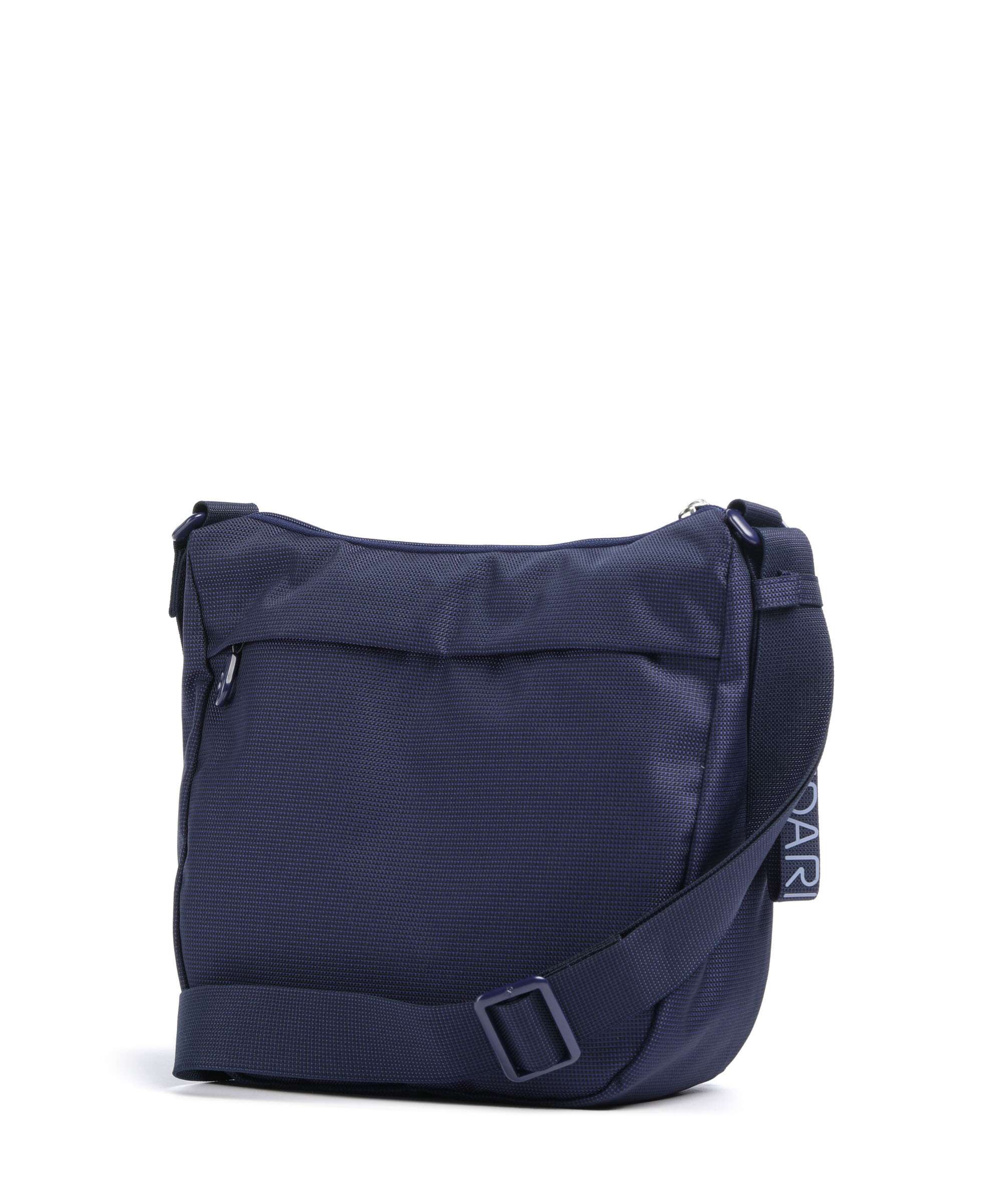 Mandarina Duck MD20 Crossbody bag eclipse - Image 2