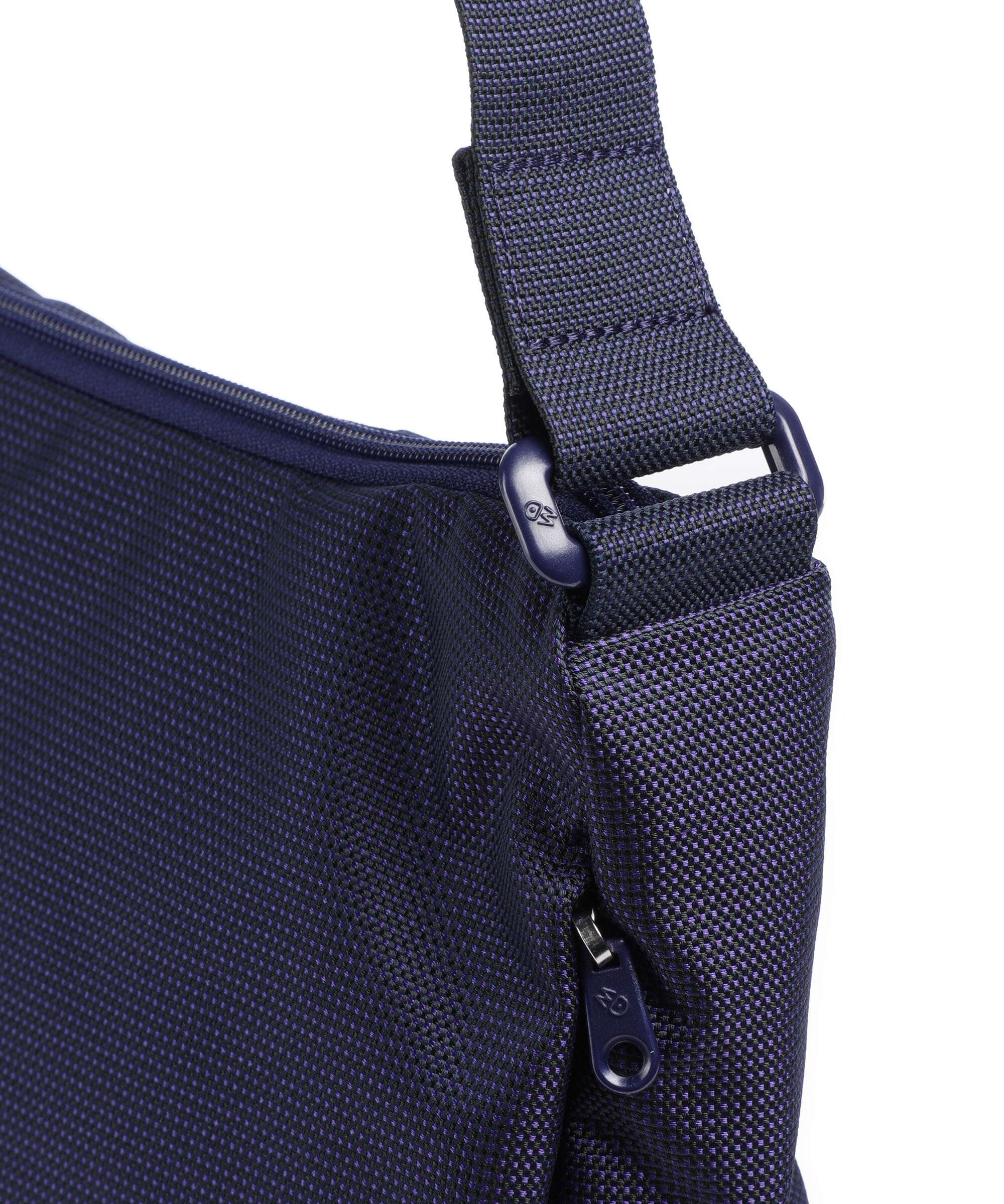 Mandarina Duck MD20 Crossbody bag eclipse - Image 4