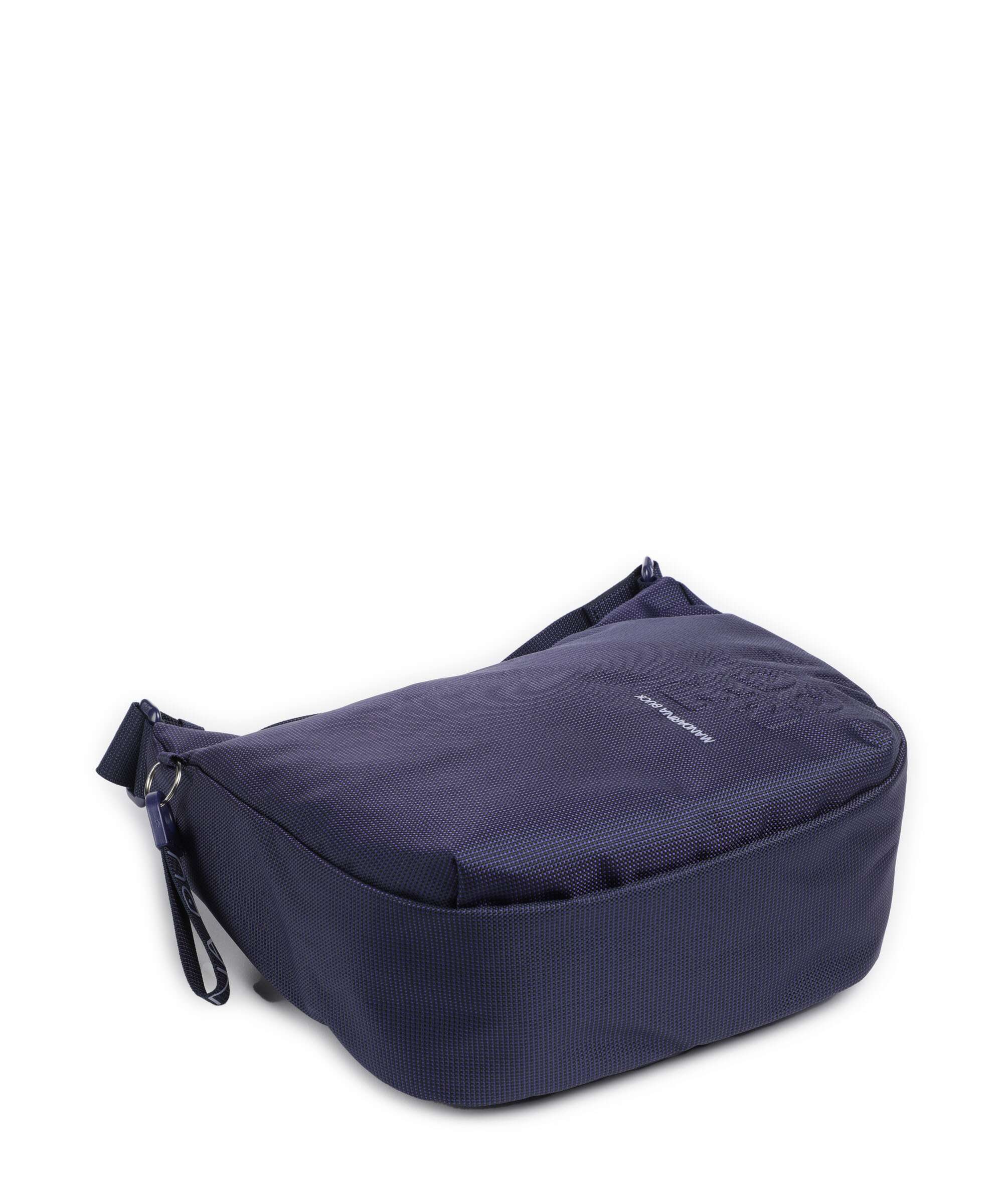 Mandarina Duck MD20 Crossbody bag eclipse - Image 5