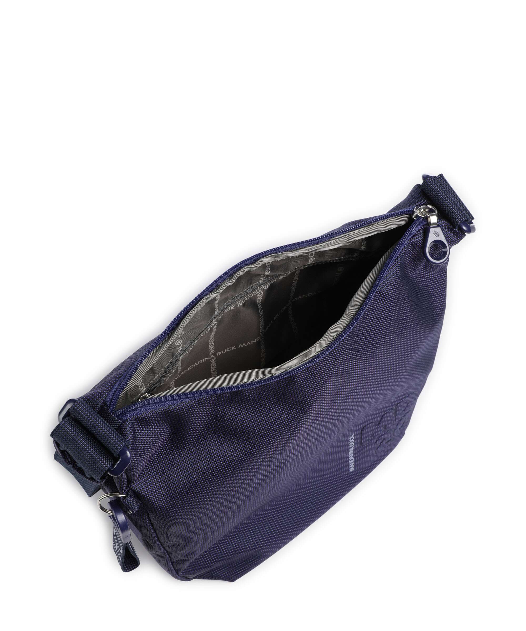 Mandarina Duck MD20 Crossbody bag eclipse - Image 6