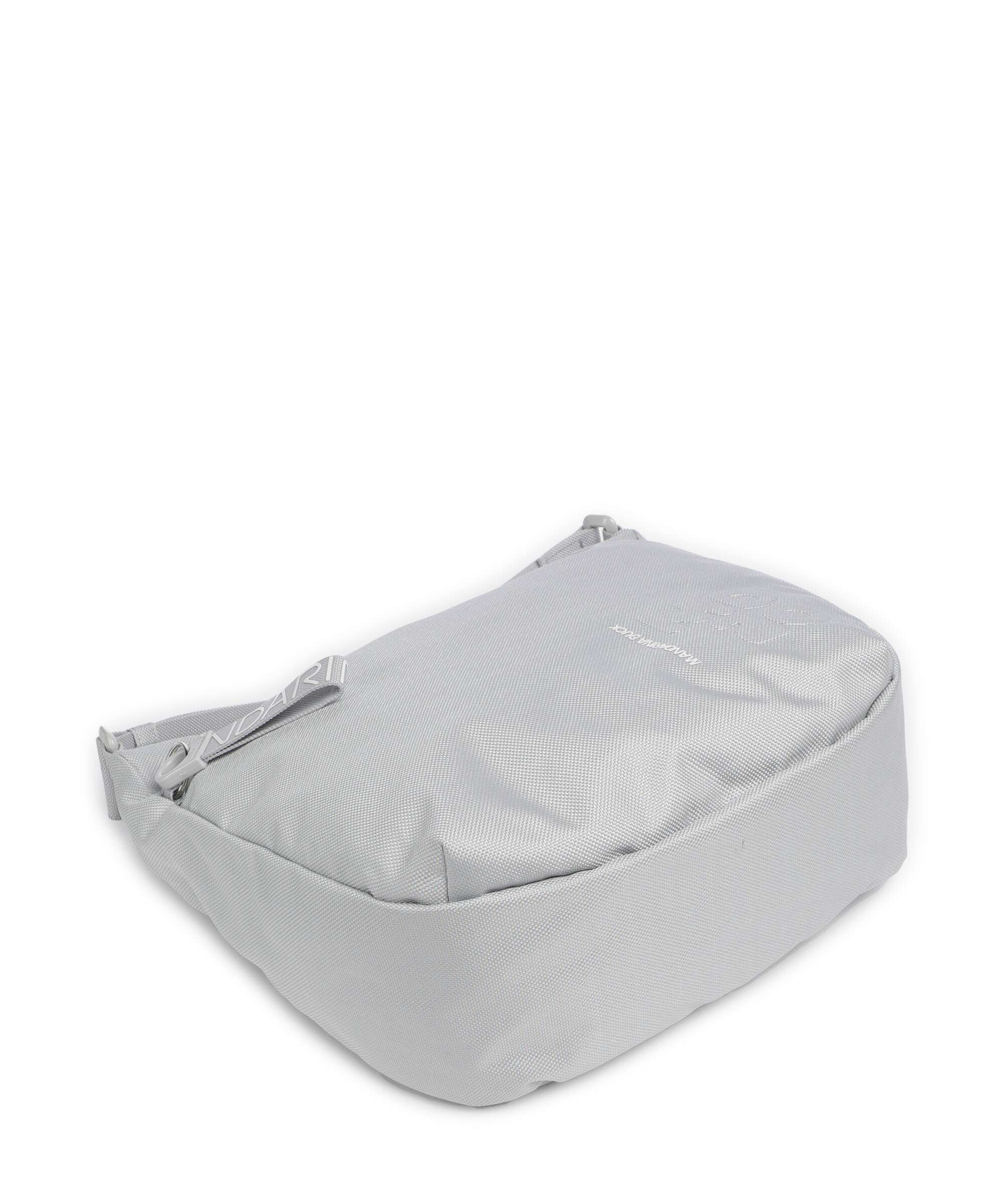 Mandarina Duck MD20 Crossbody bag pearl - Image 4