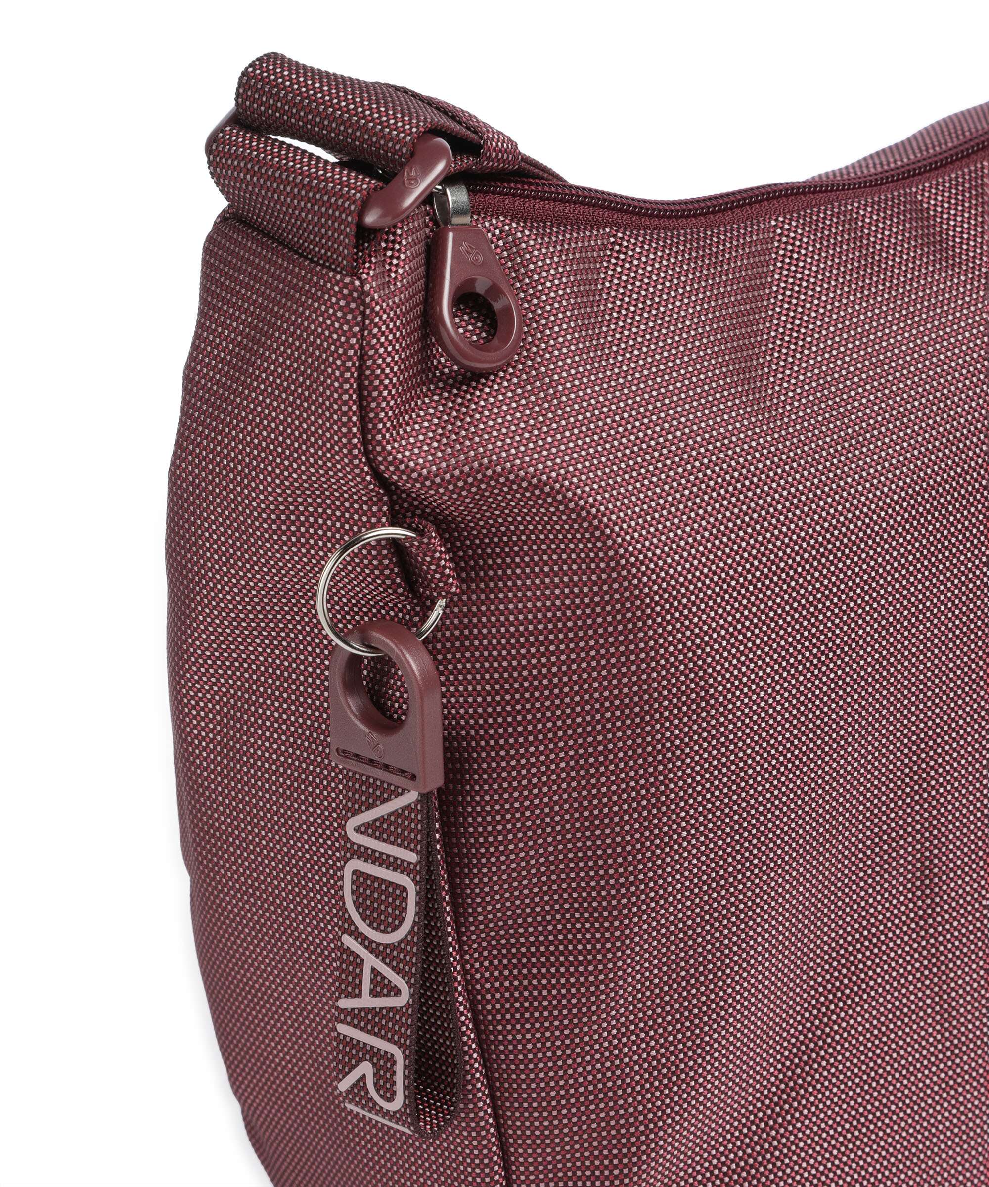 Mandarina Duck MD20 Crossbody bag grape - Image 4