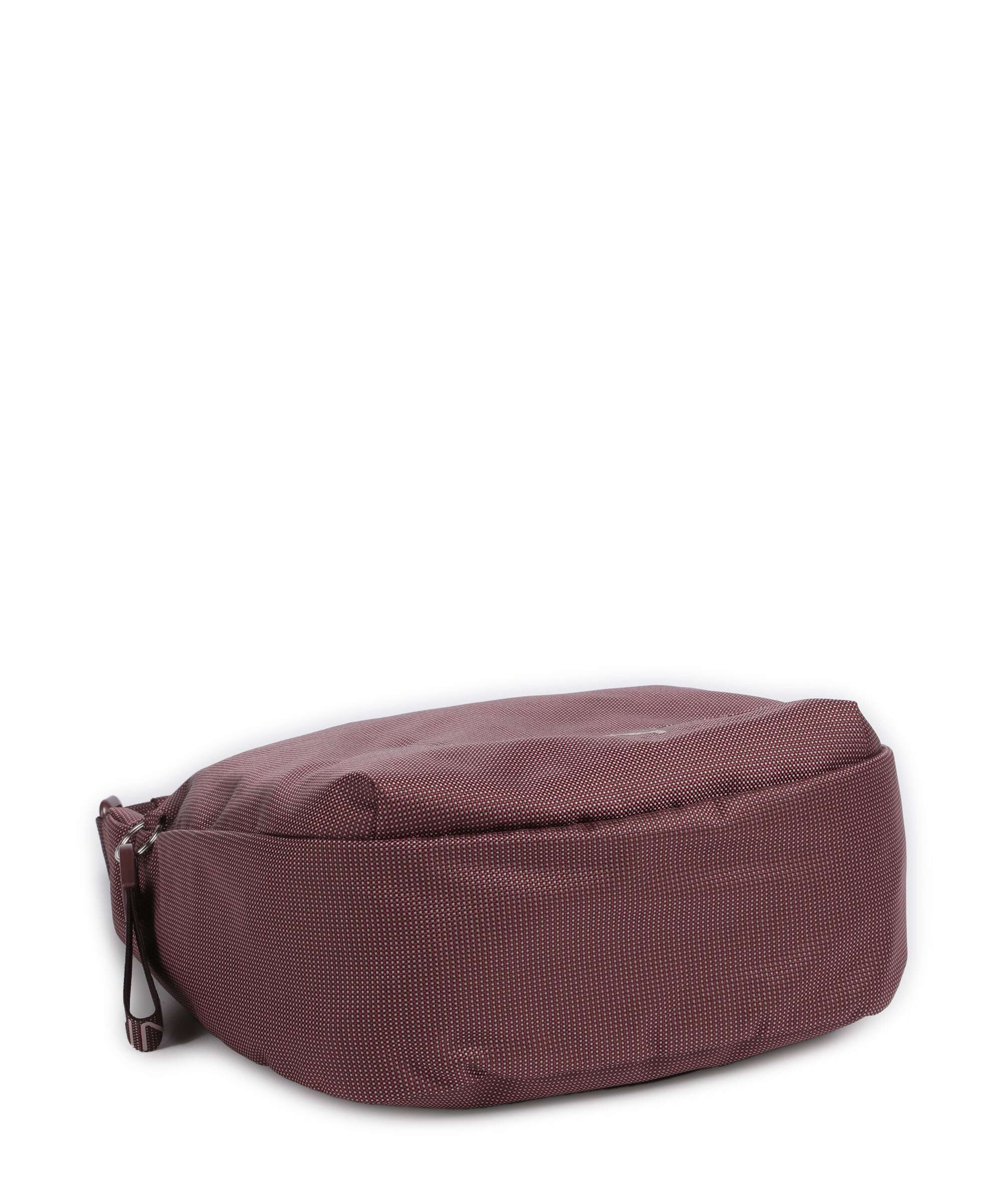 Mandarina Duck MD20 Crossbody bag grape - Image 5