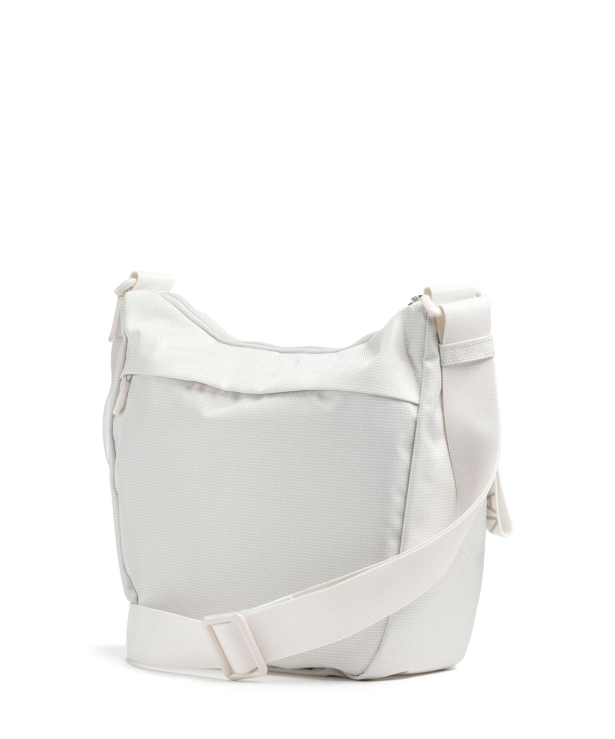 Mandarina Duck MD20 Crossbody bag latte - Image 2