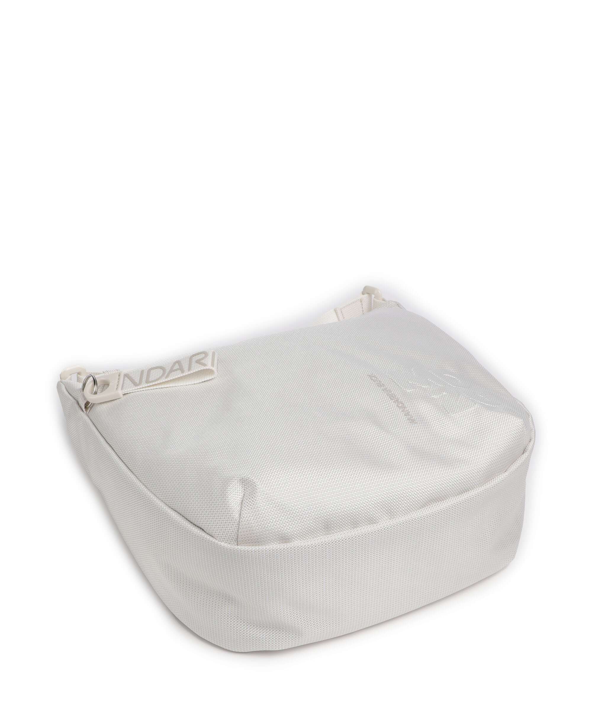 Mandarina Duck MD20 Crossbody bag latte - Image 5