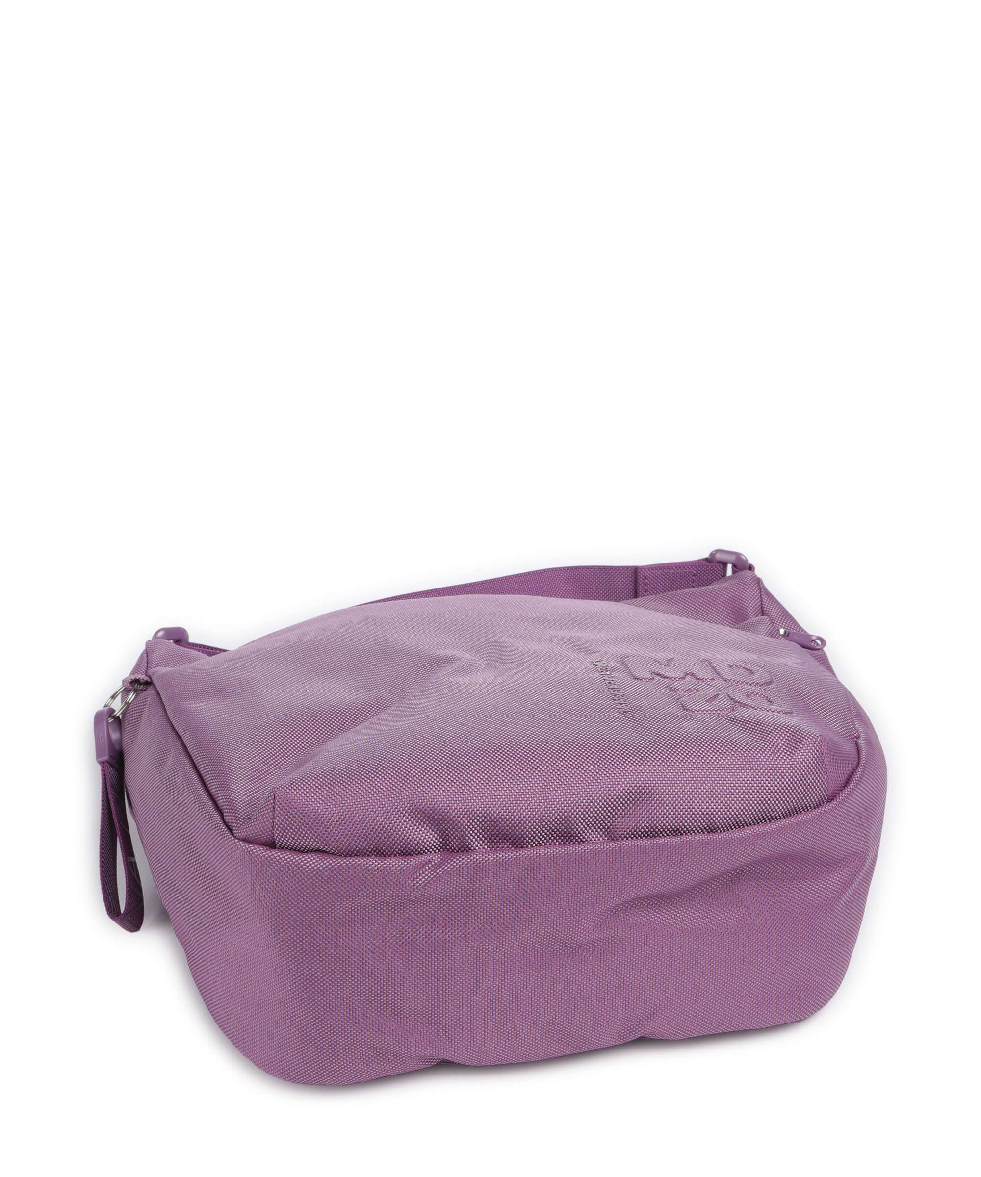 Mandarina Duck MD20 Crossbody bag orchid - Image 5