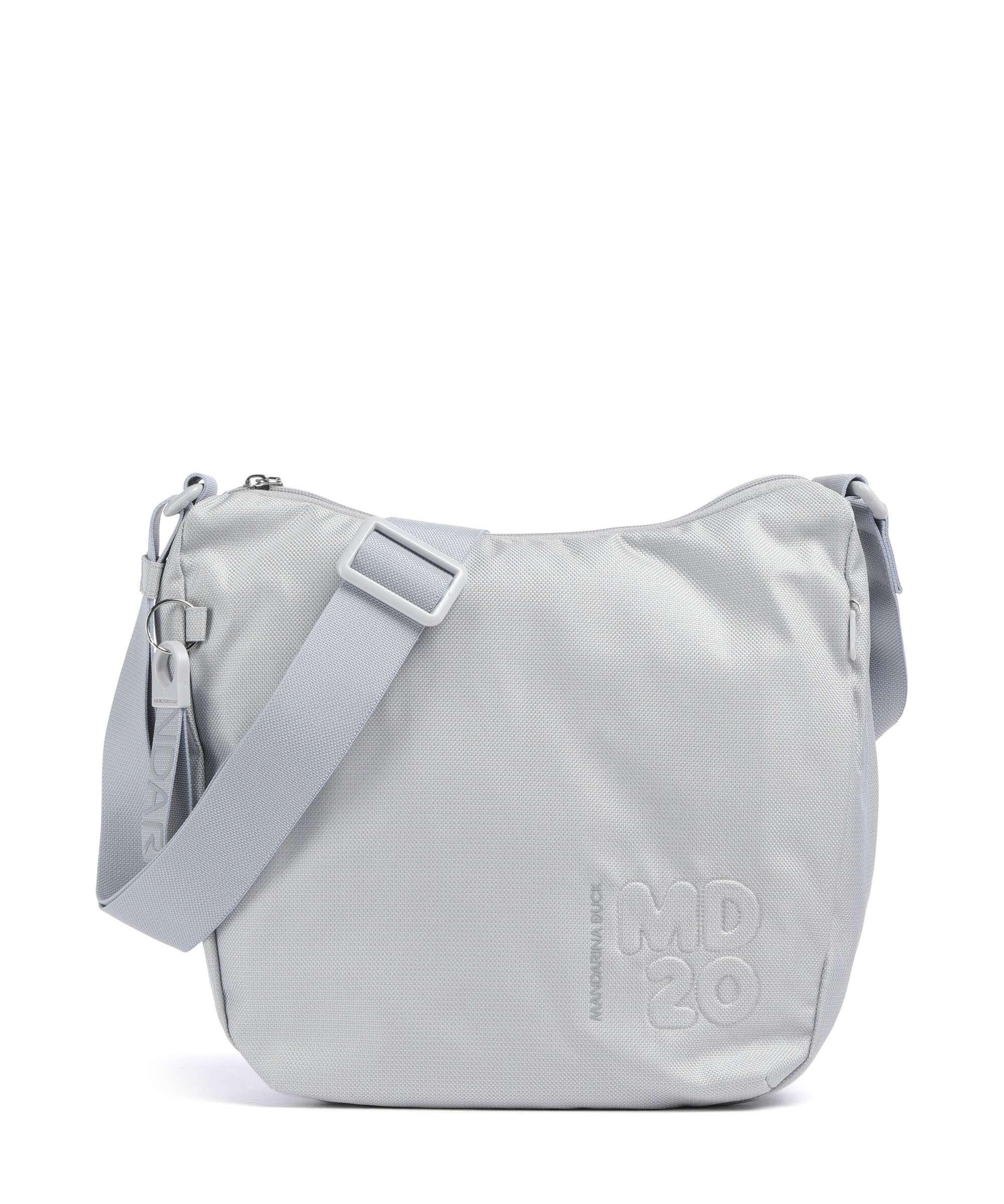 Mandarina Duck MD20 Crossbody bag skyway