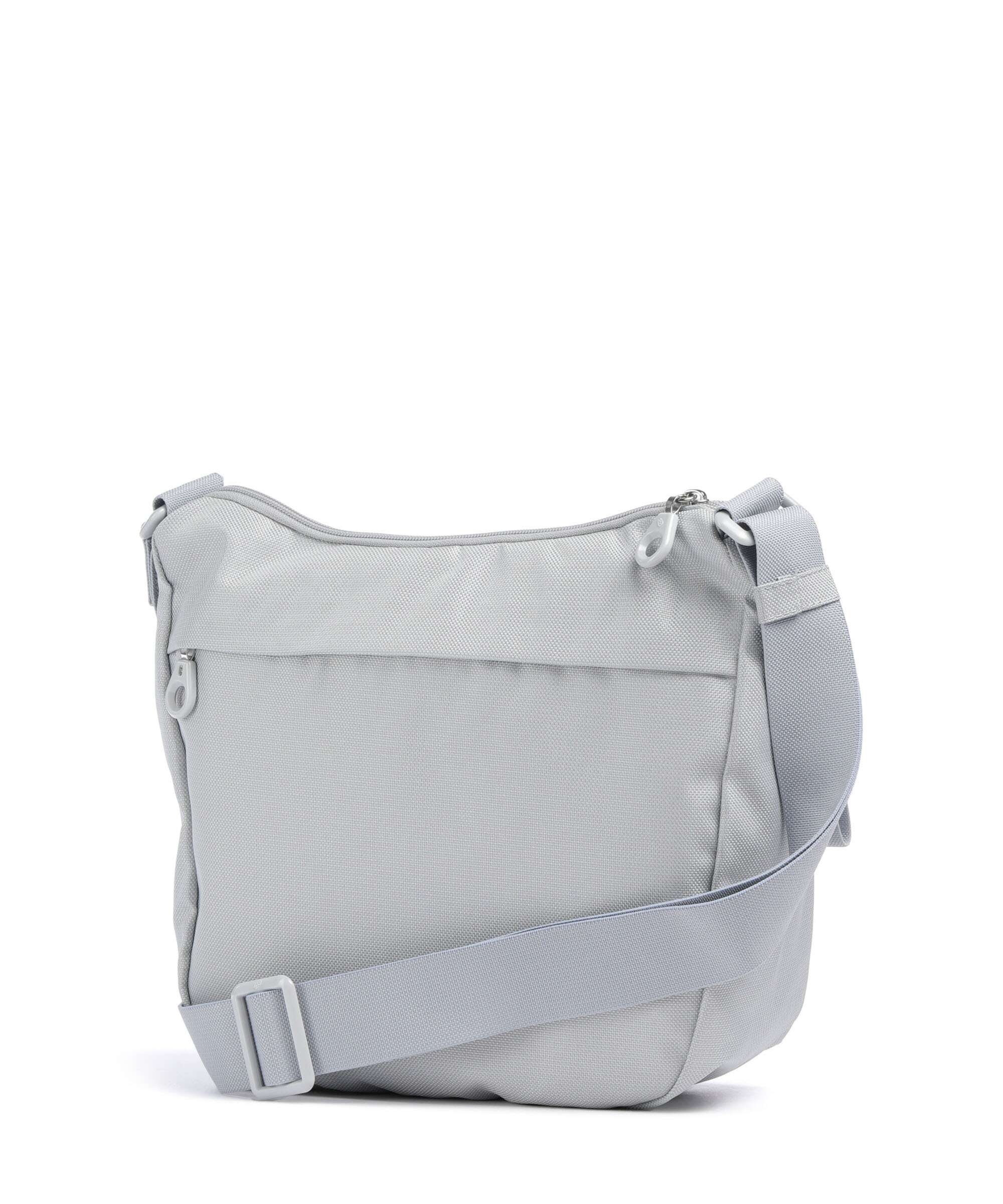 Mandarina Duck MD20 Crossbody bag skyway - Image 2