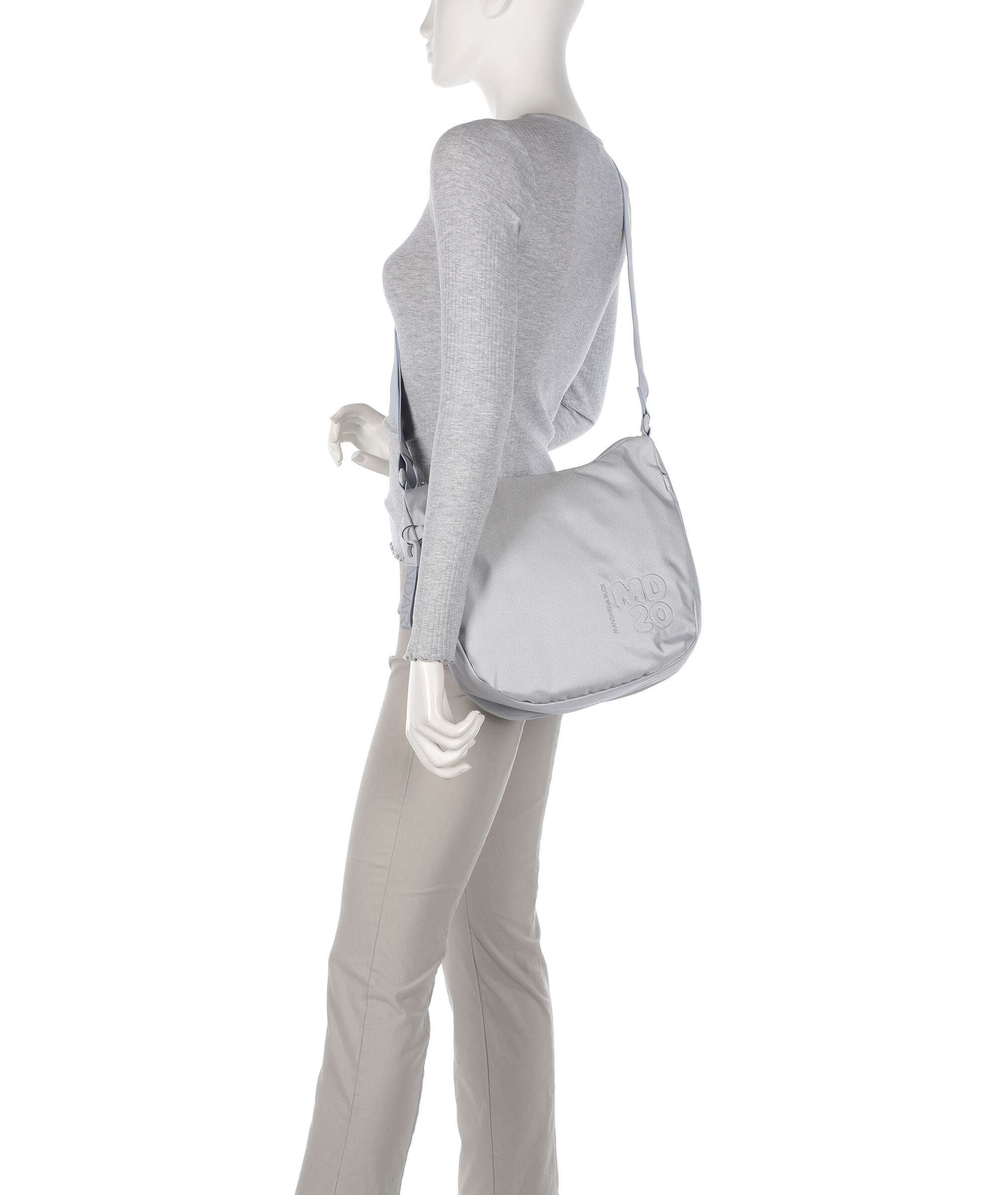 Mandarina Duck MD20 Crossbody bag skyway - Image 3