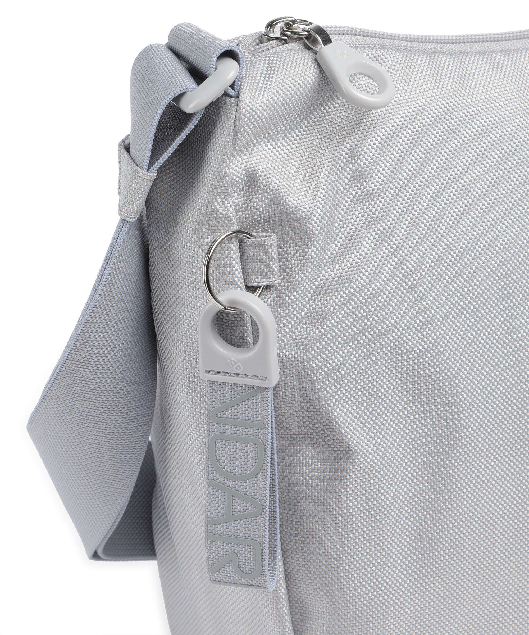 Mandarina Duck MD20 Crossbody bag skyway - Image 4