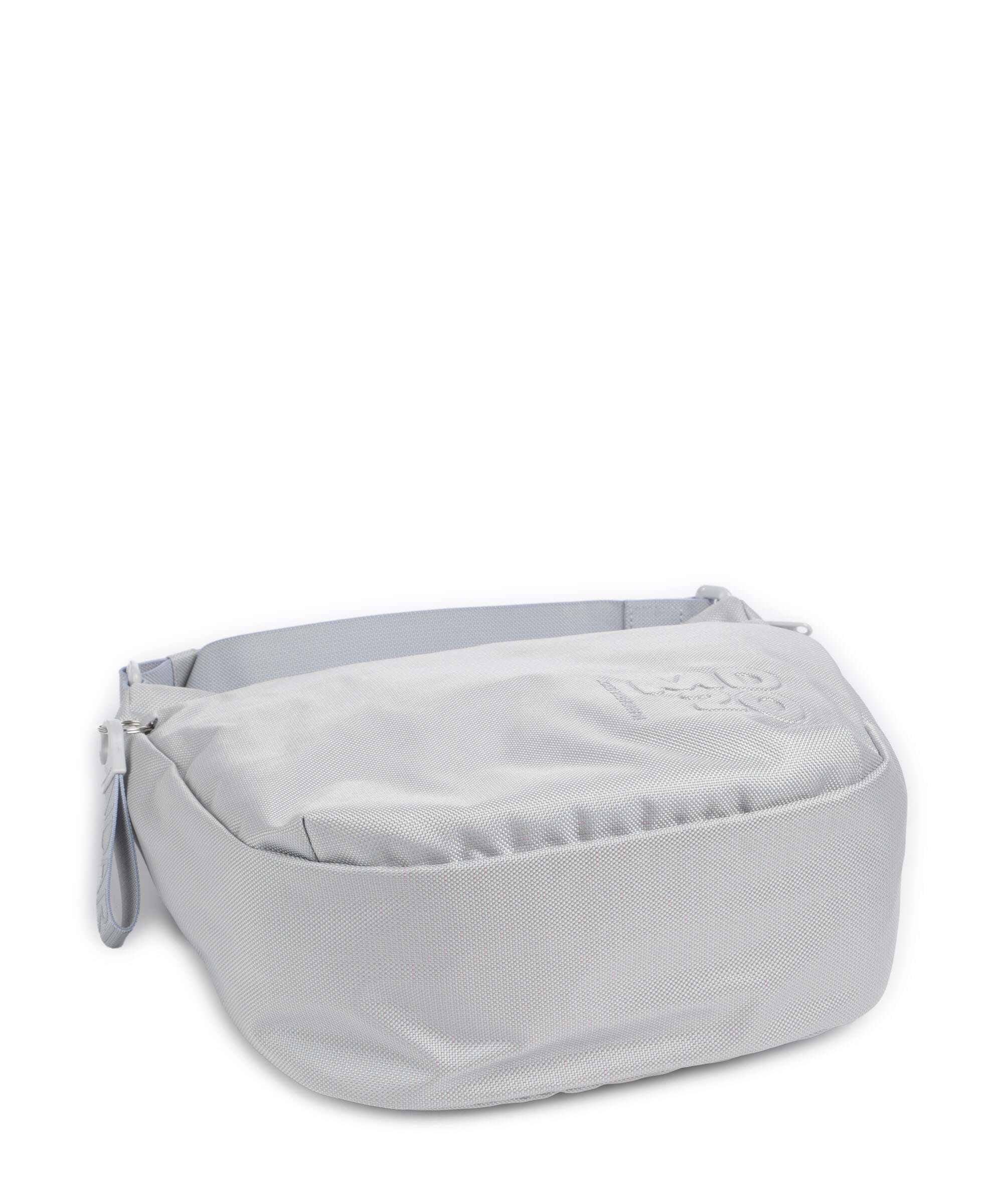 Mandarina Duck MD20 Crossbody bag skyway - Image 5