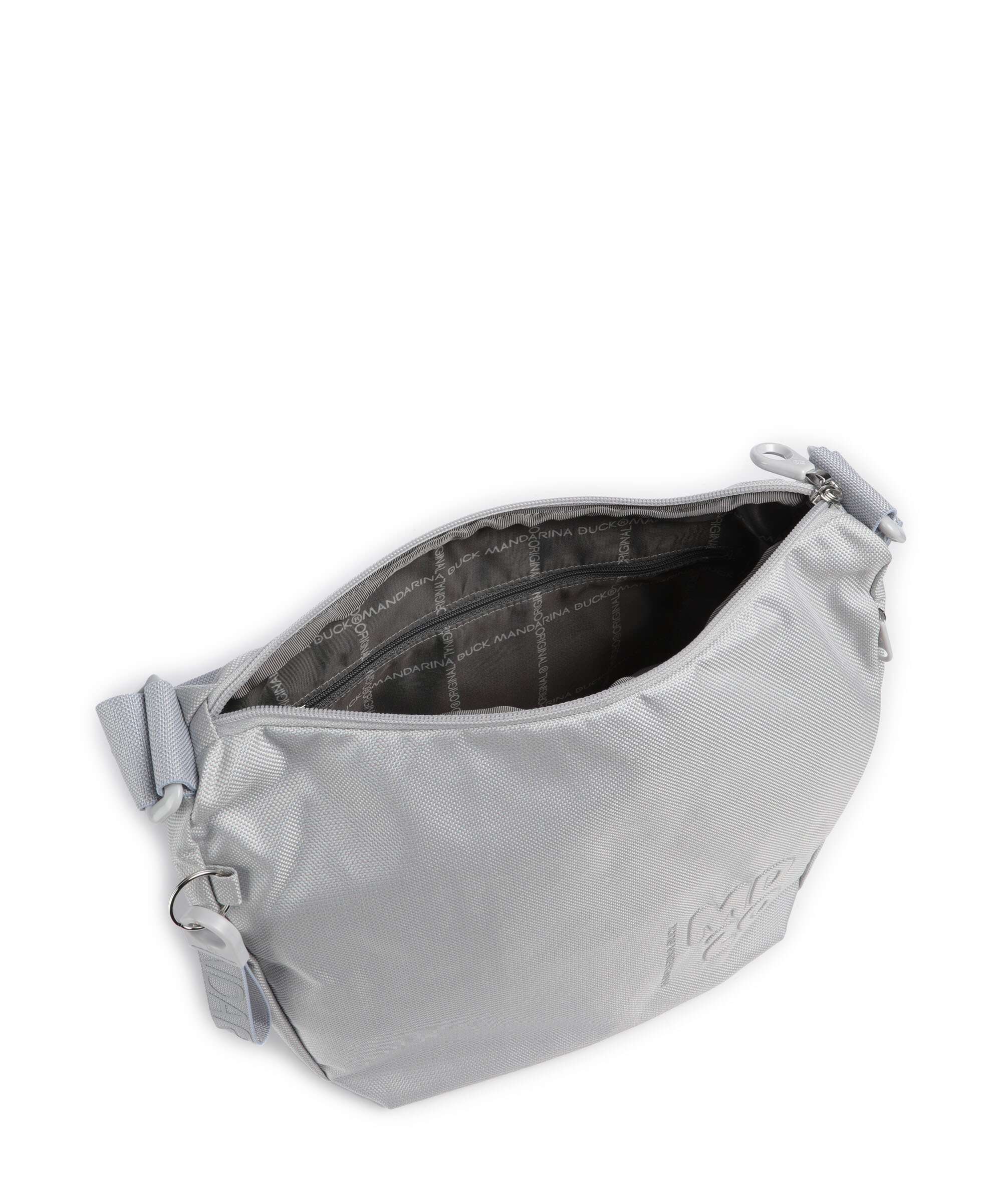 Mandarina Duck MD20 Crossbody bag skyway - Image 6
