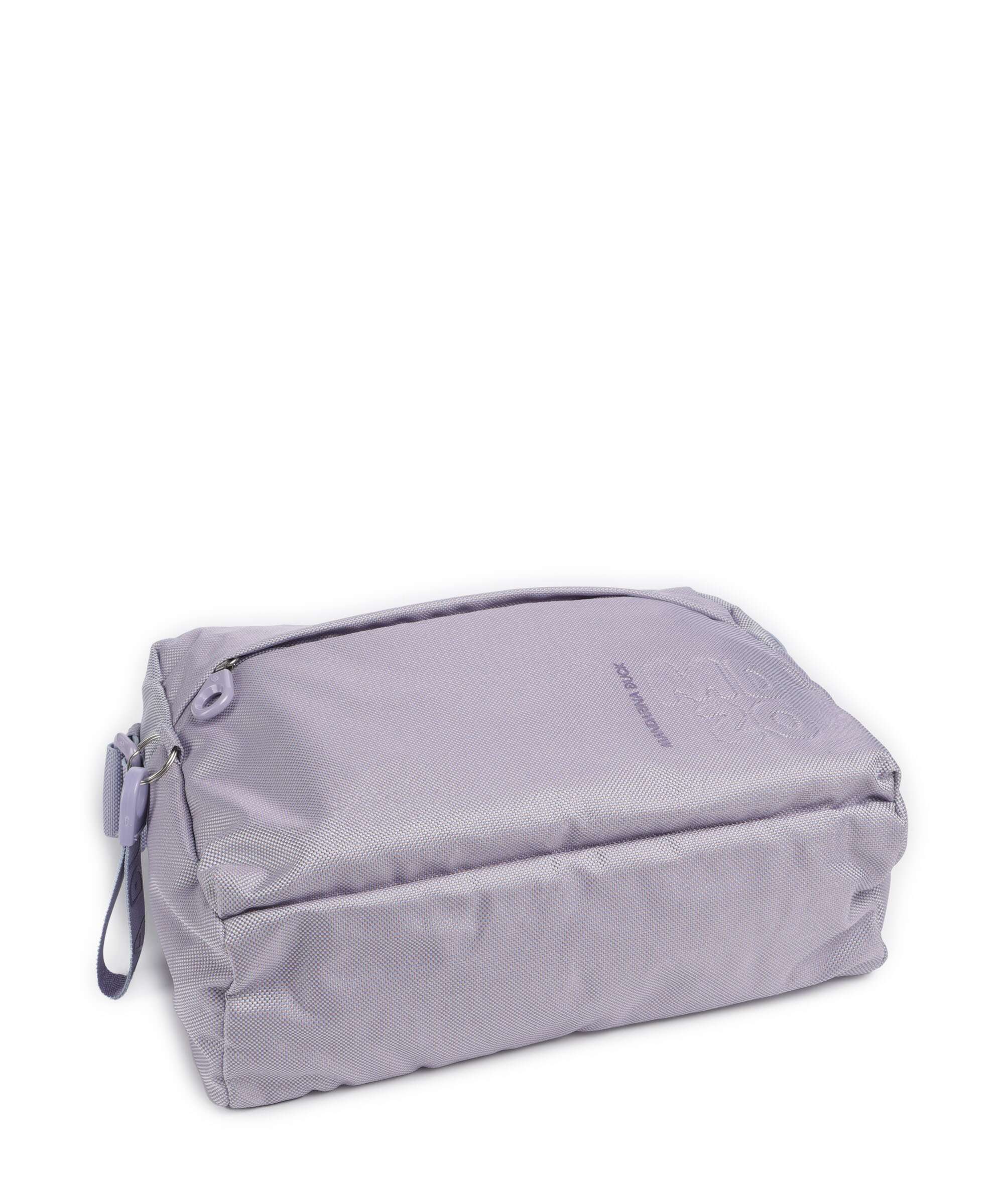 Mandarina Duck MD20 Crossbody bag lavander - Image 5