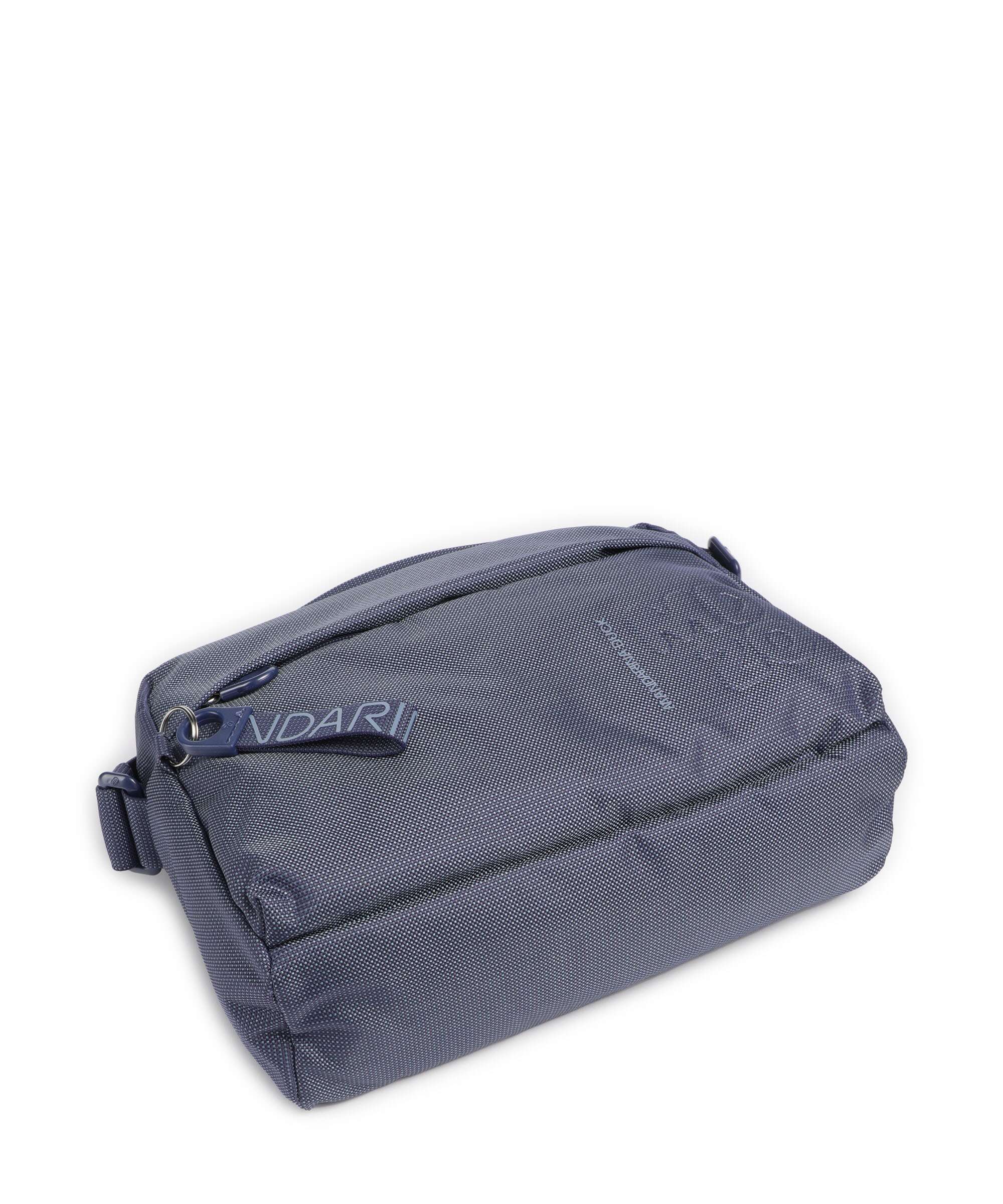 Mandarina Duck MD20 Crossbody bag deep blue - Image 4